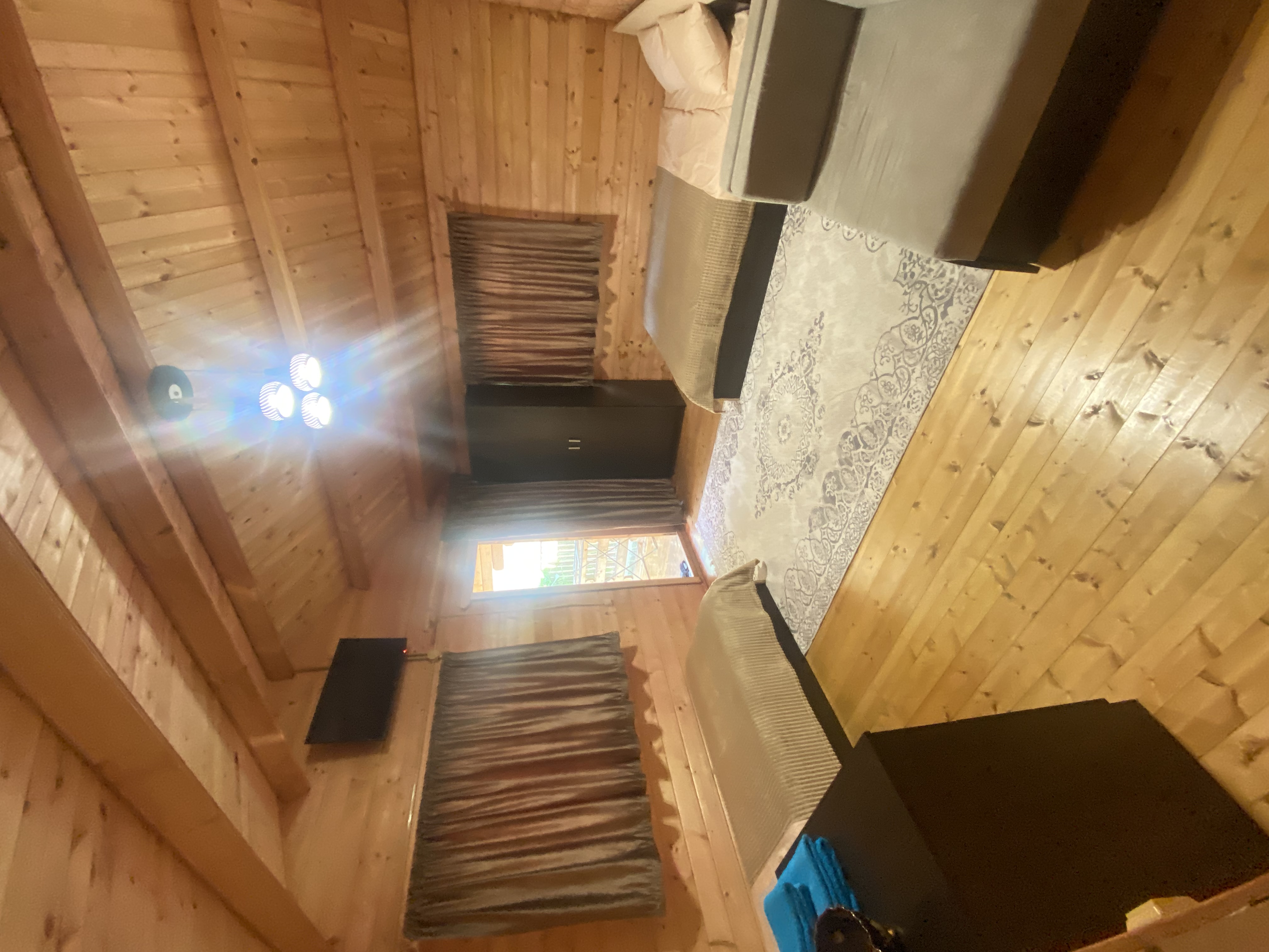 Семейный - Photo 4