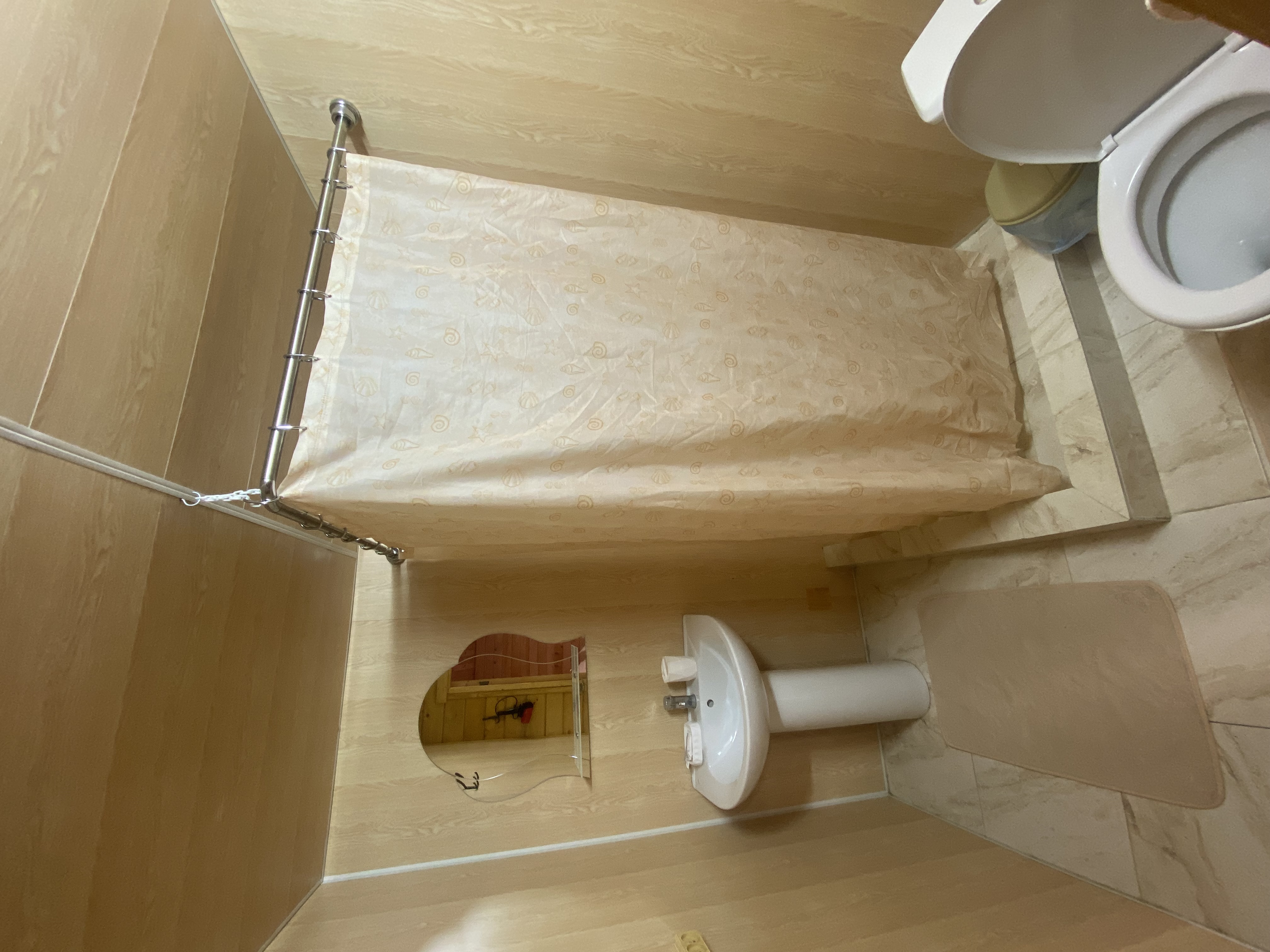 Семейный - Photo 5