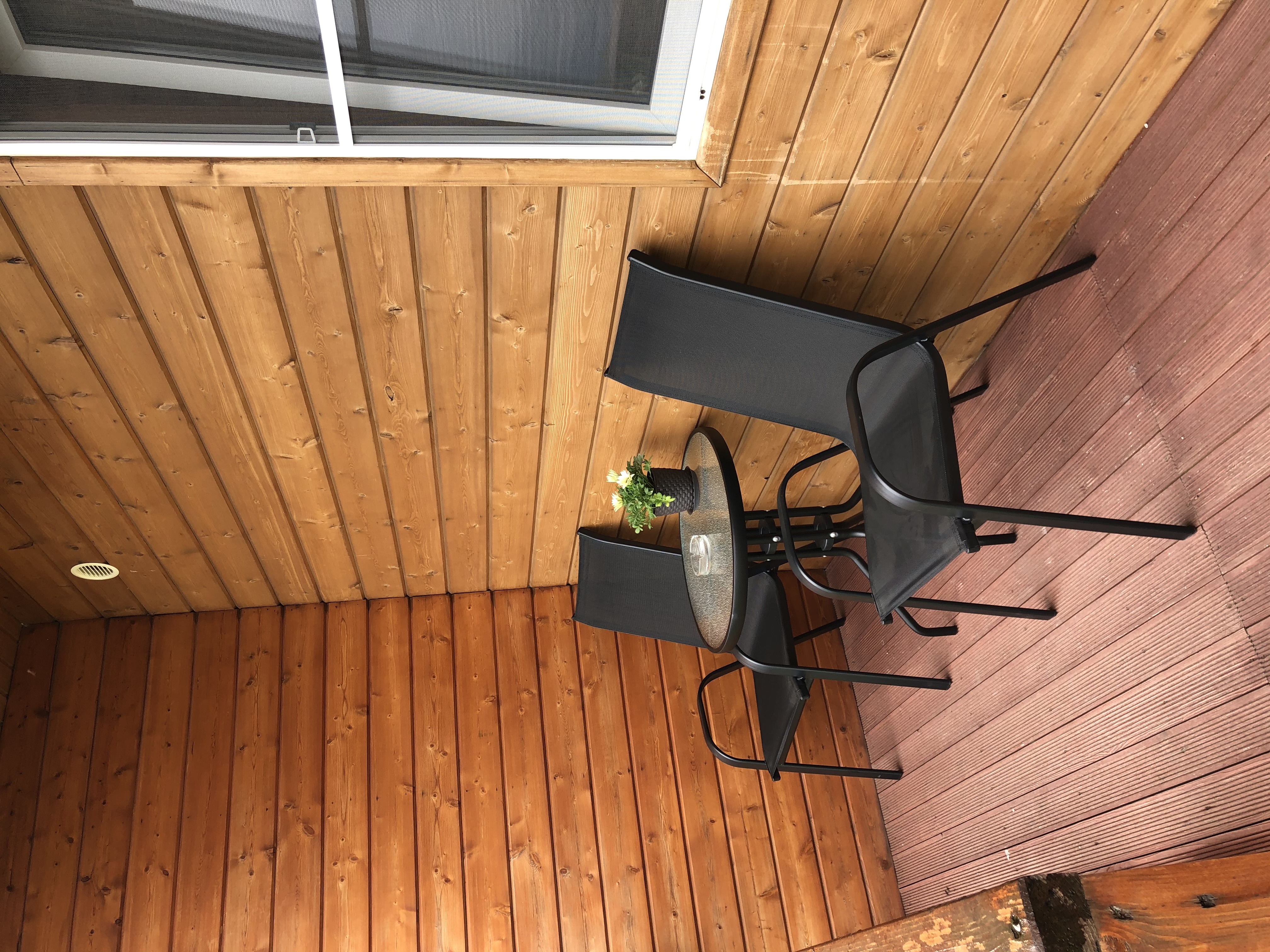 Стандарт - Photo 6