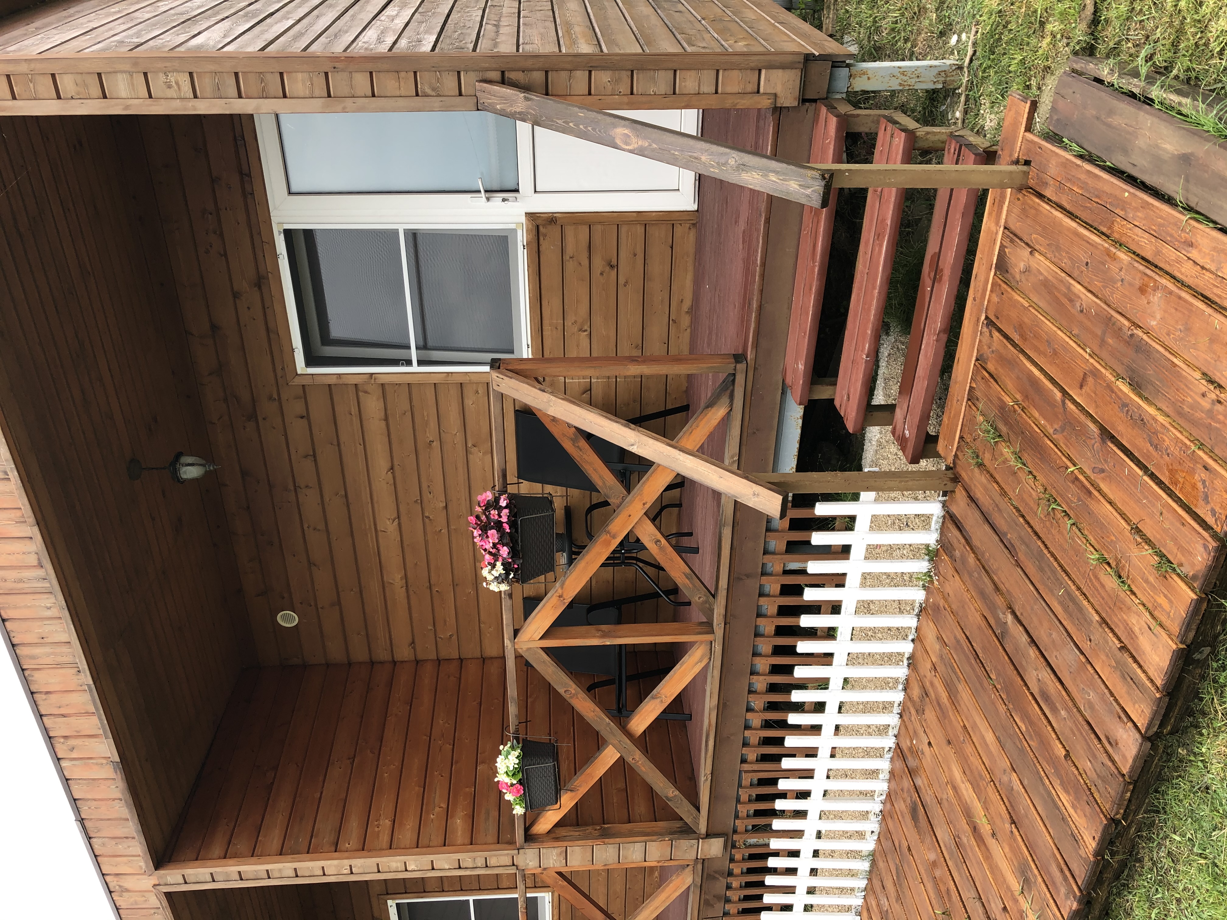 Стандарт - Photo 5