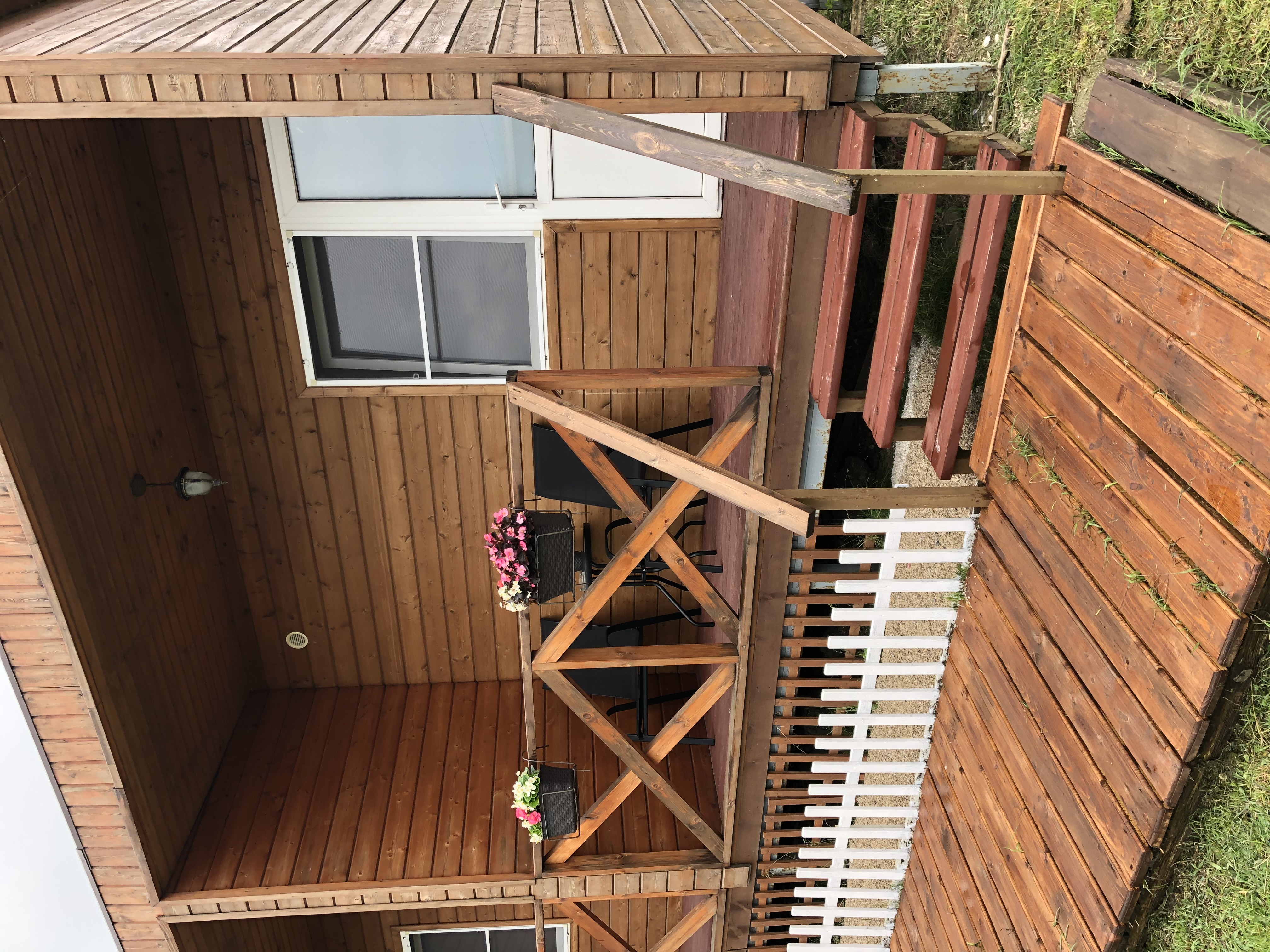 Стандарт - Photo 8