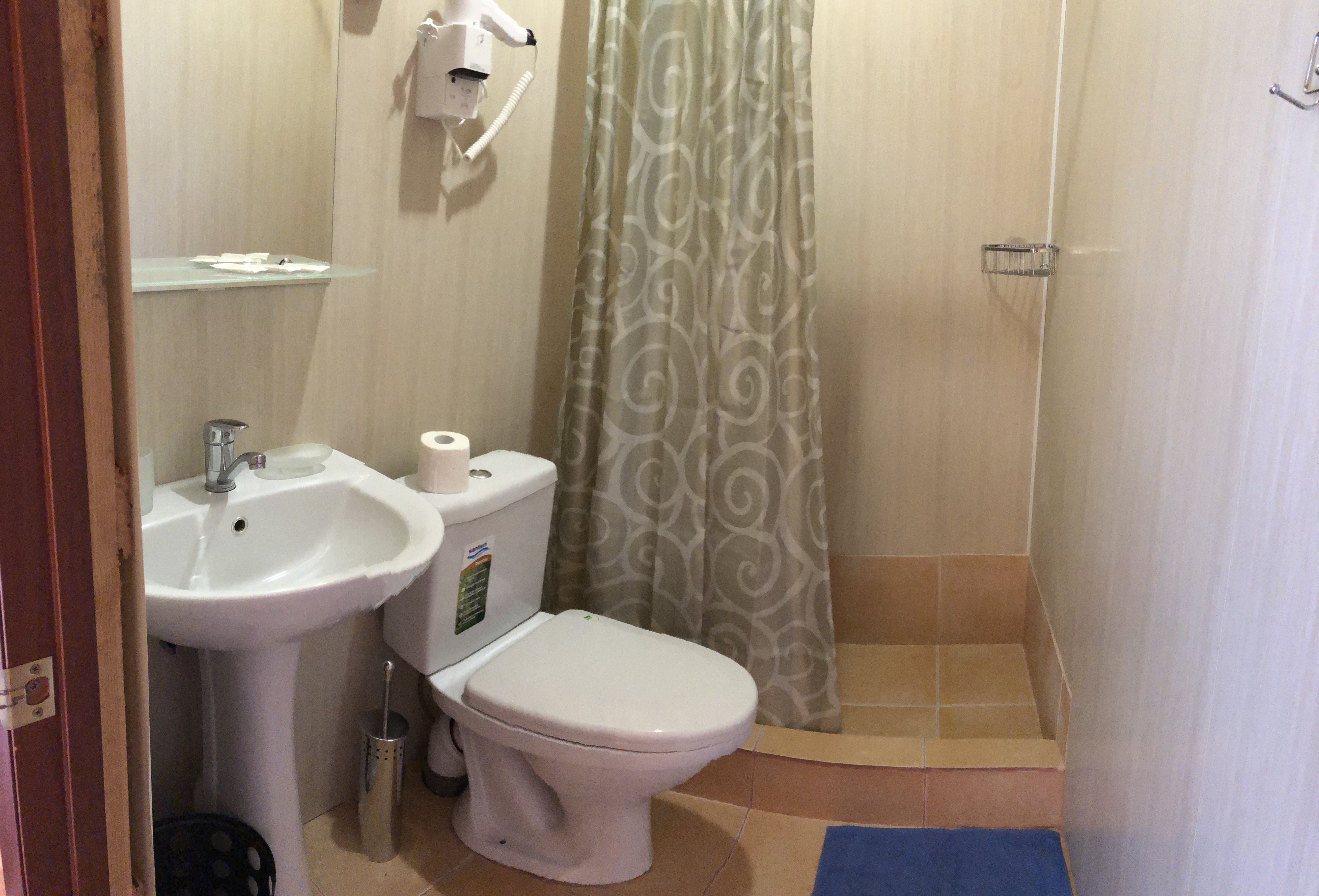 Стандарт - Photo 3