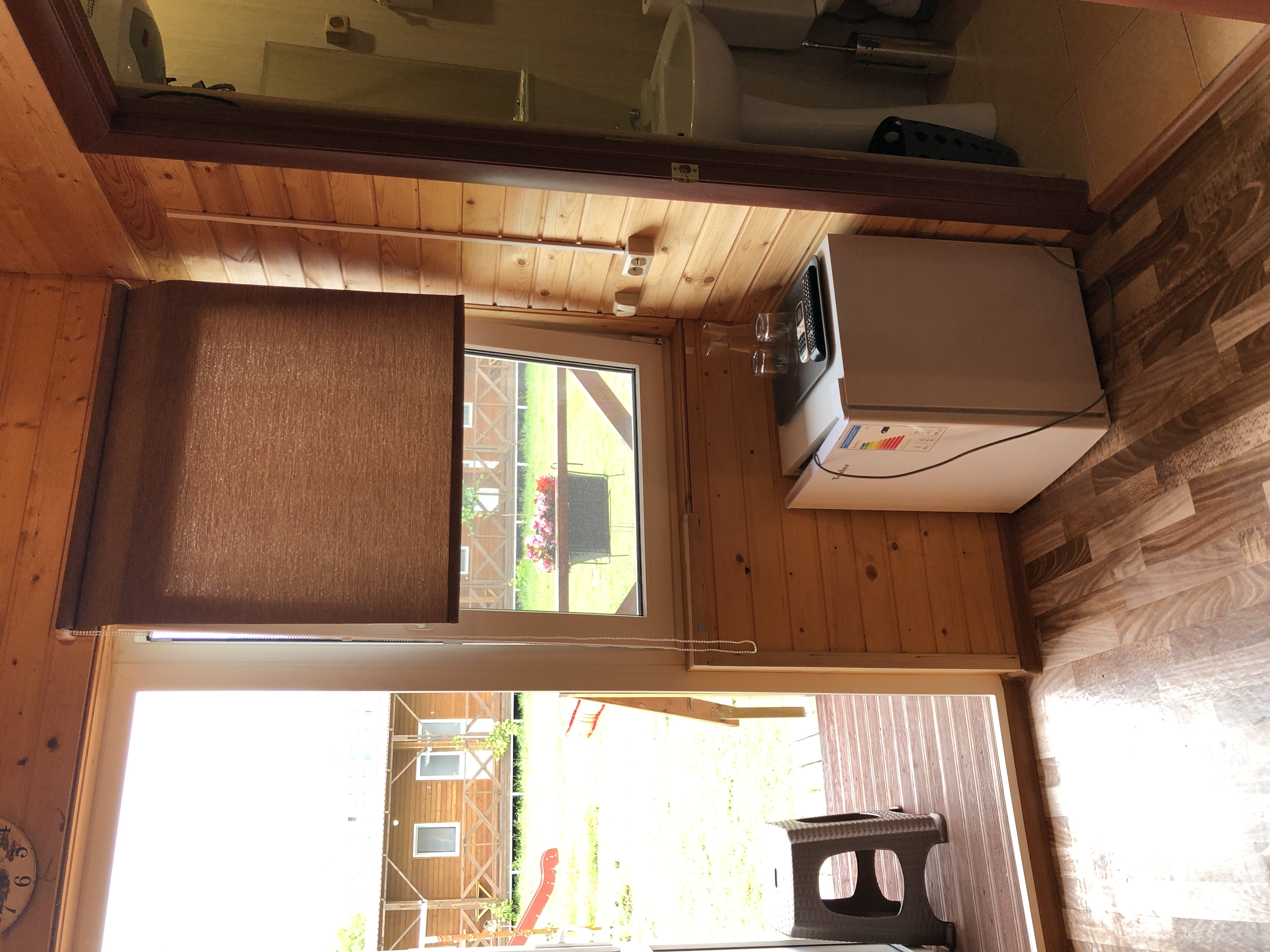 Стандарт - Photo 4