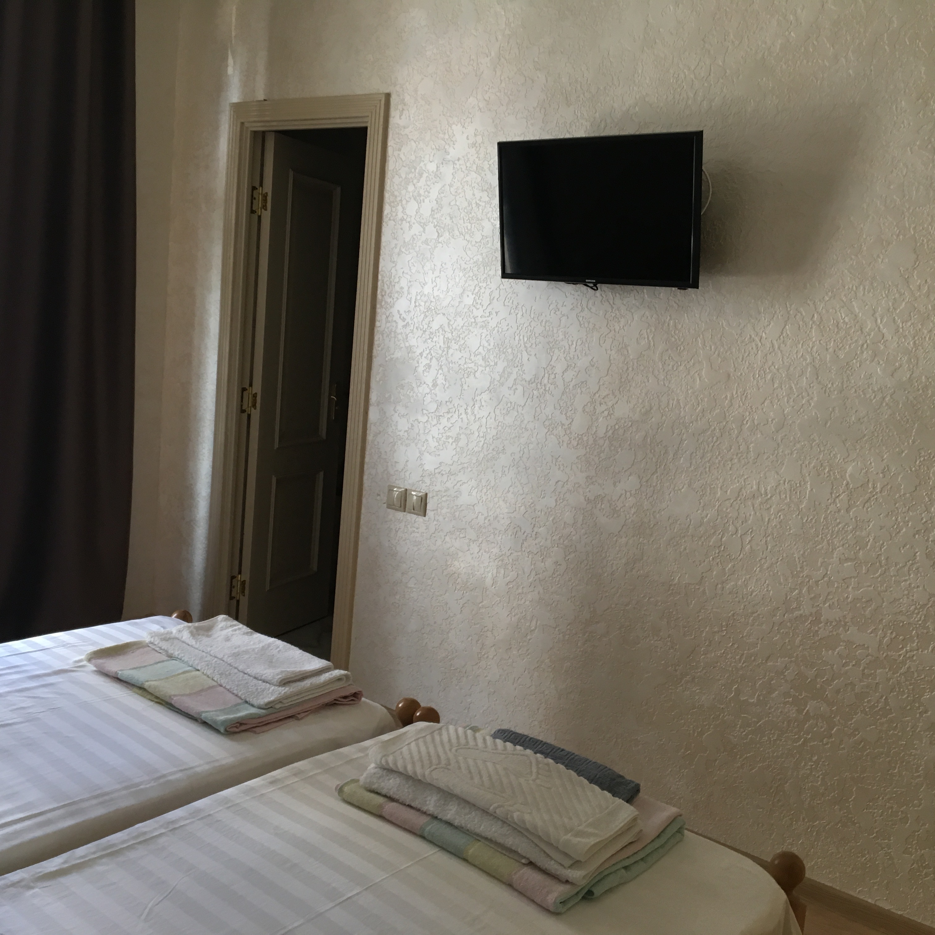 Стандарт - Photo 1