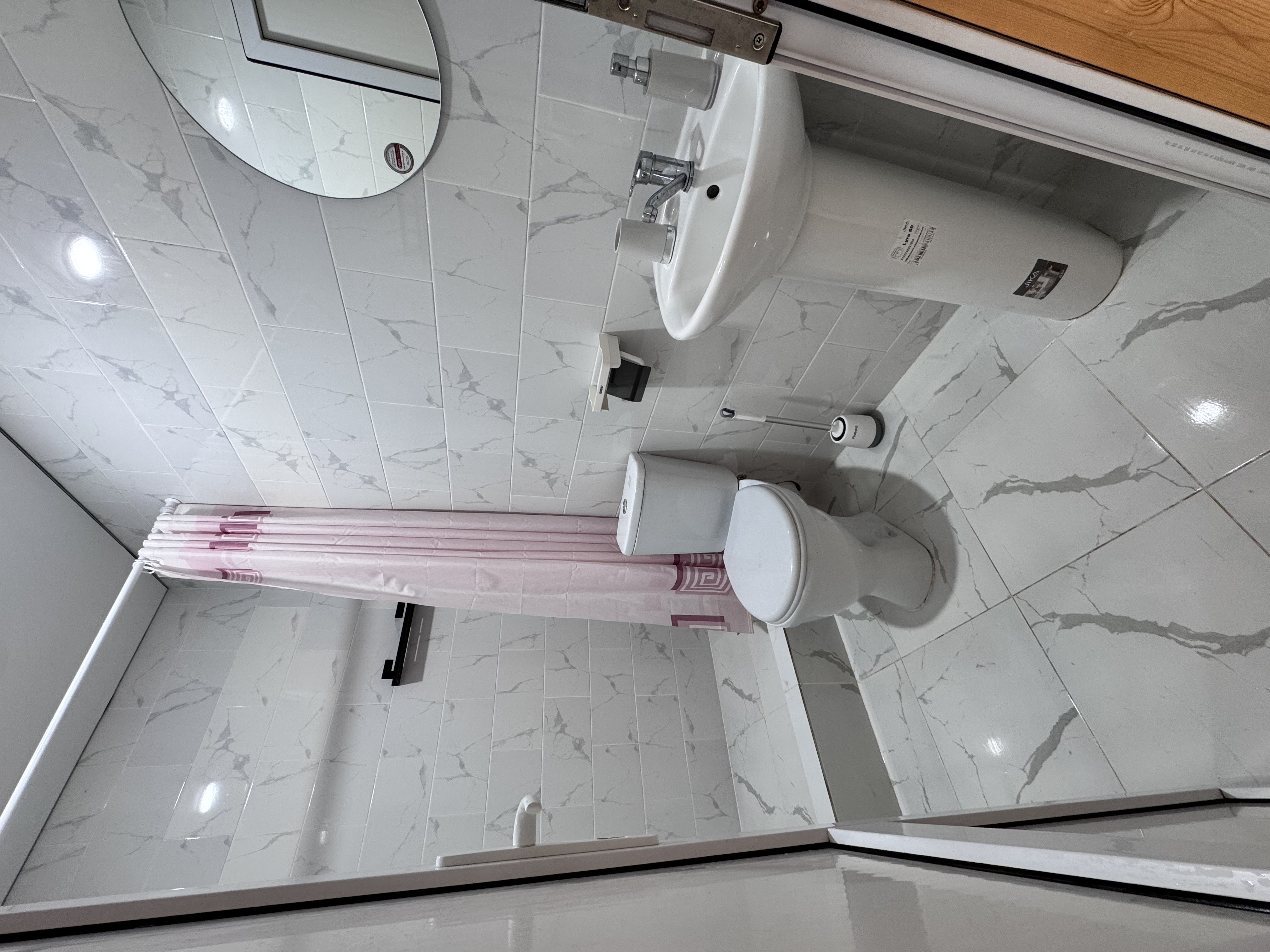 Стандарт - Photo 3