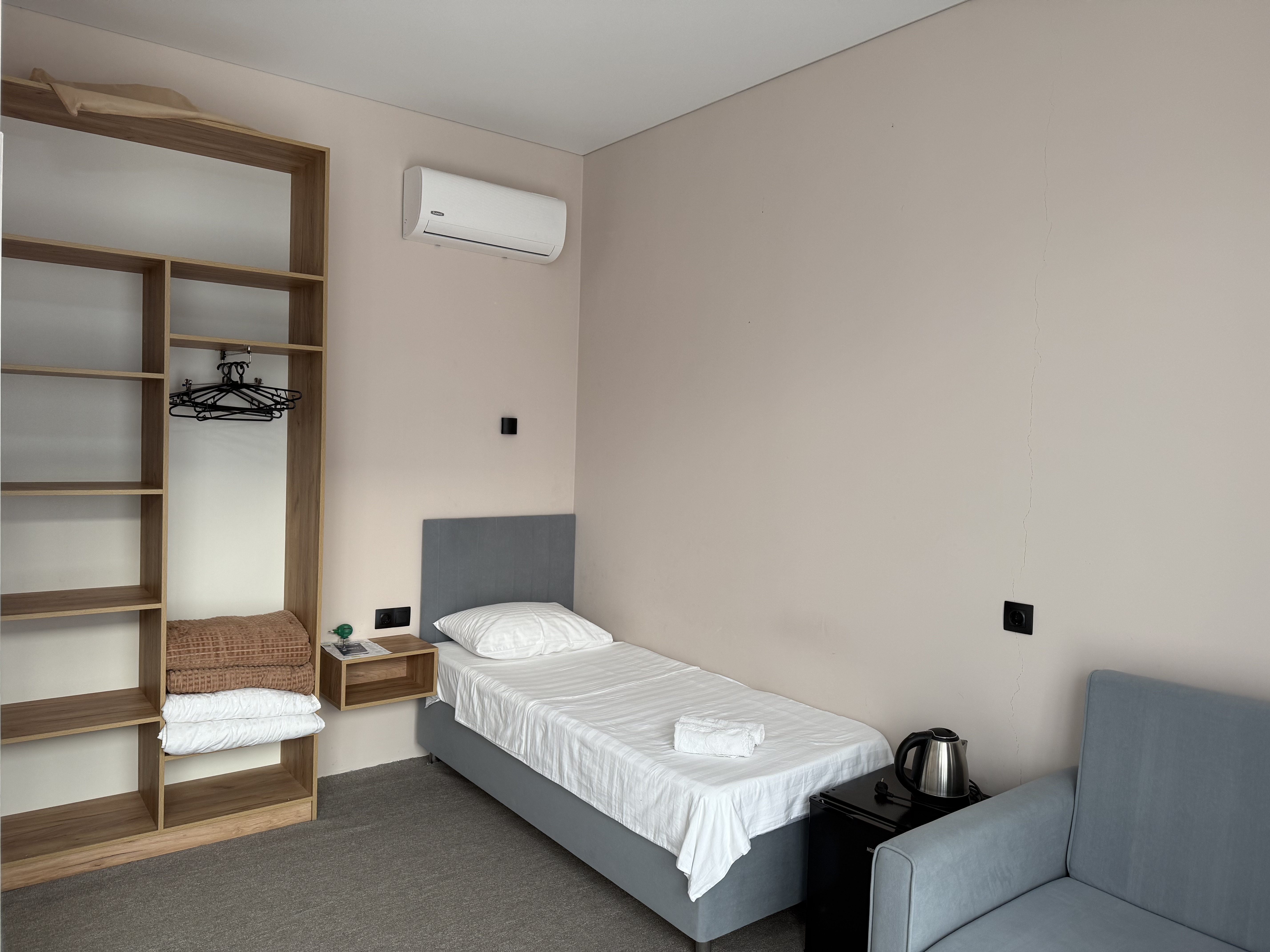 Фото SANDRO & MILANII 12