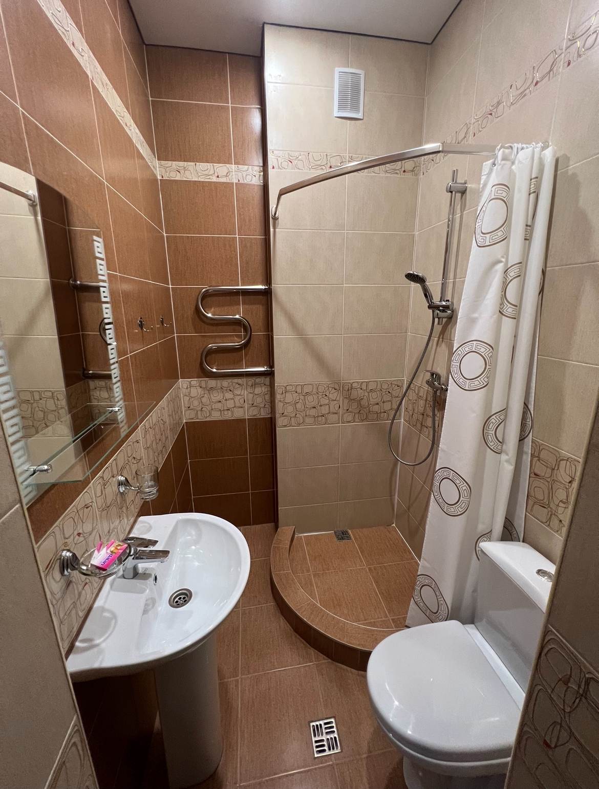 Стандарт - Photo 1