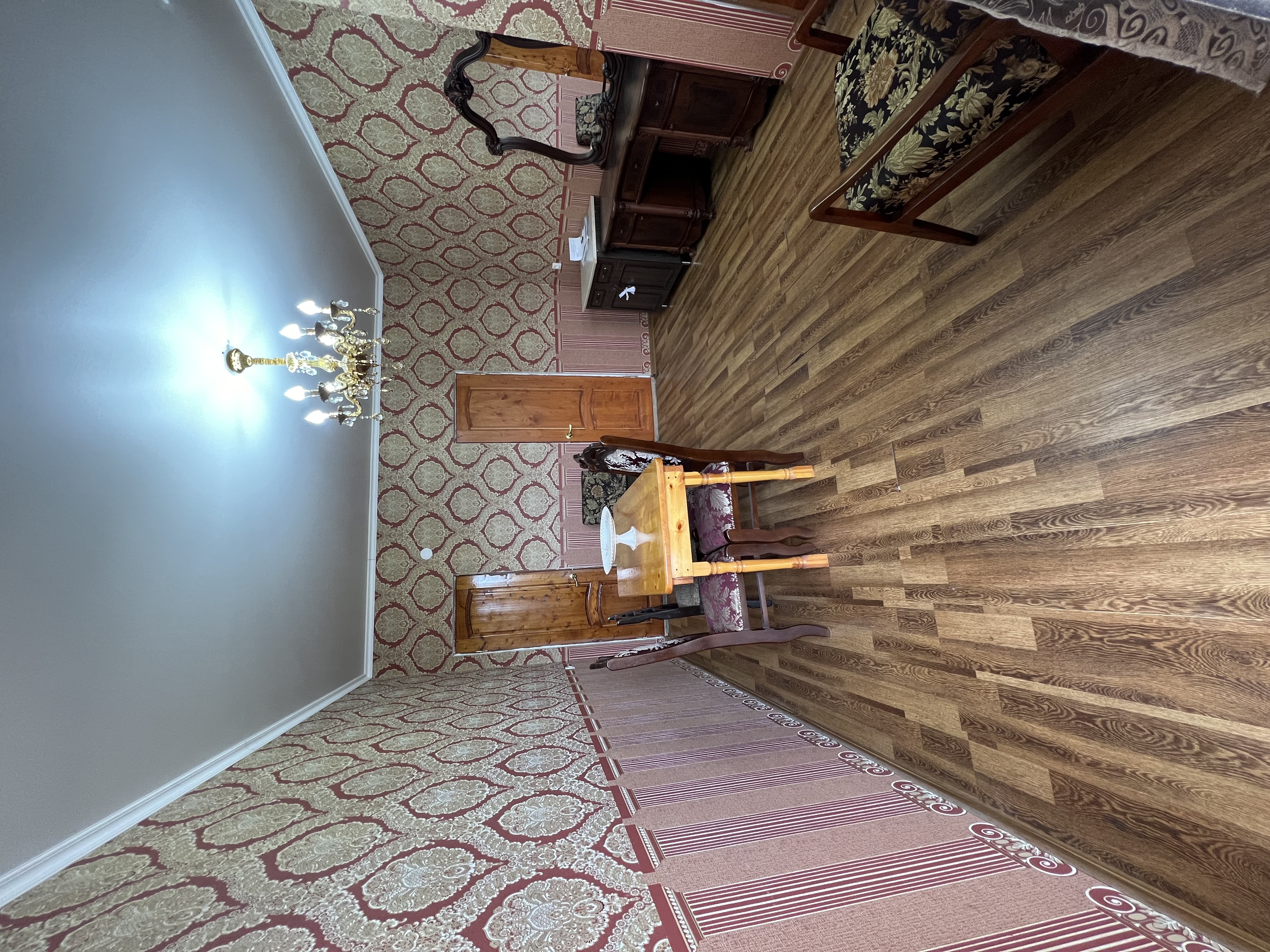 Семейный - Photo 3