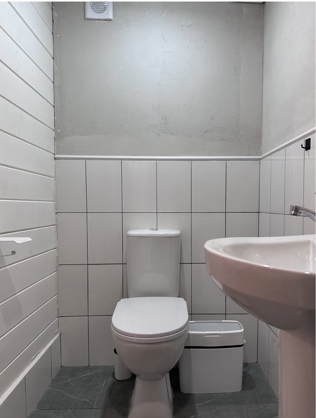 Стандарт - Photo 6