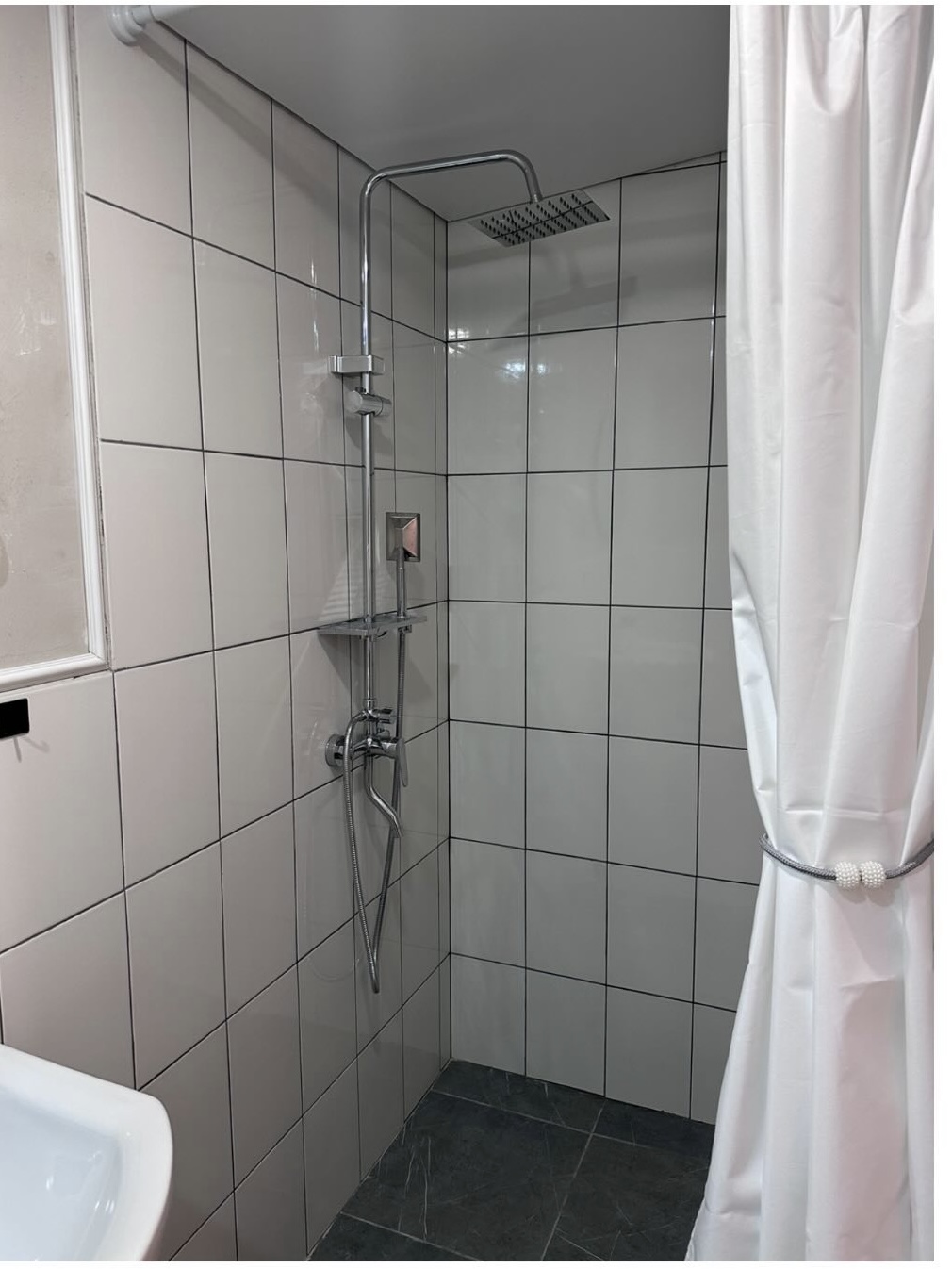 Стандарт - Photo 7