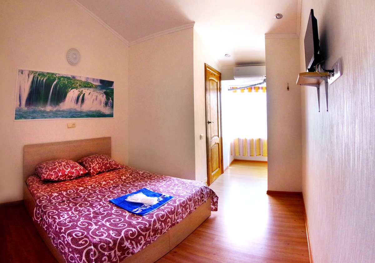 Стандарт - Photo 7