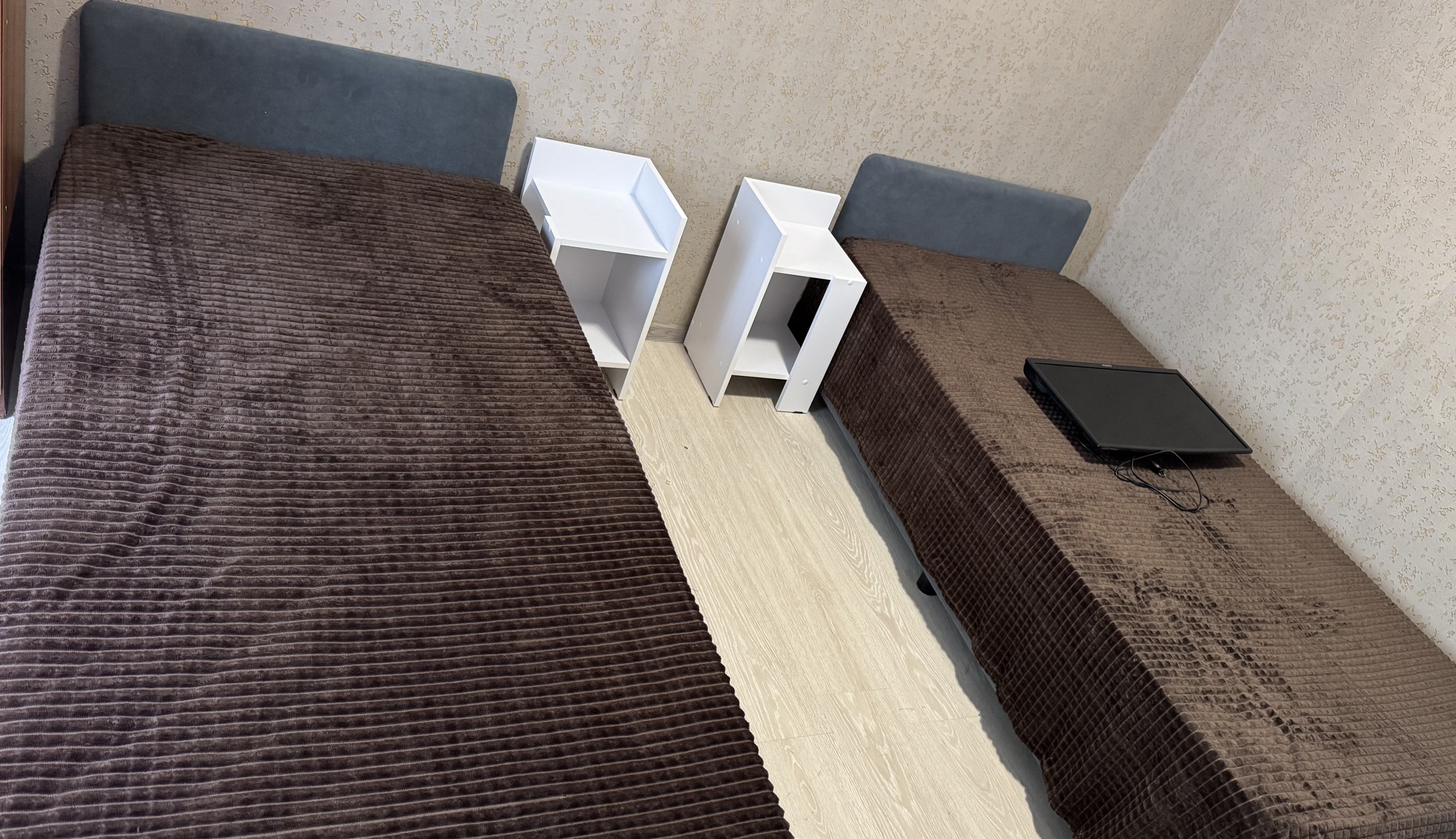 Стандарт - Photo 2