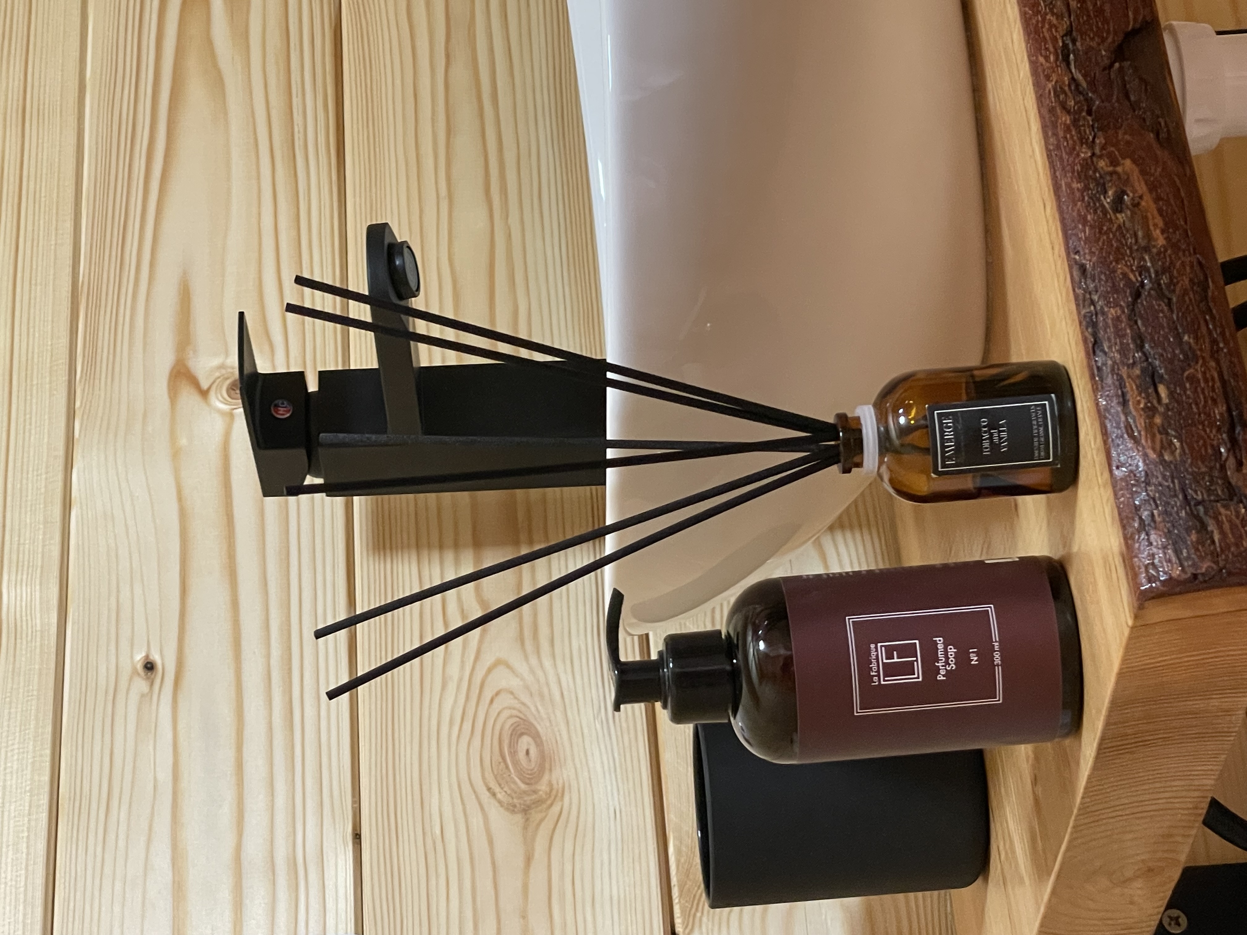 Комфорт - Photo 18