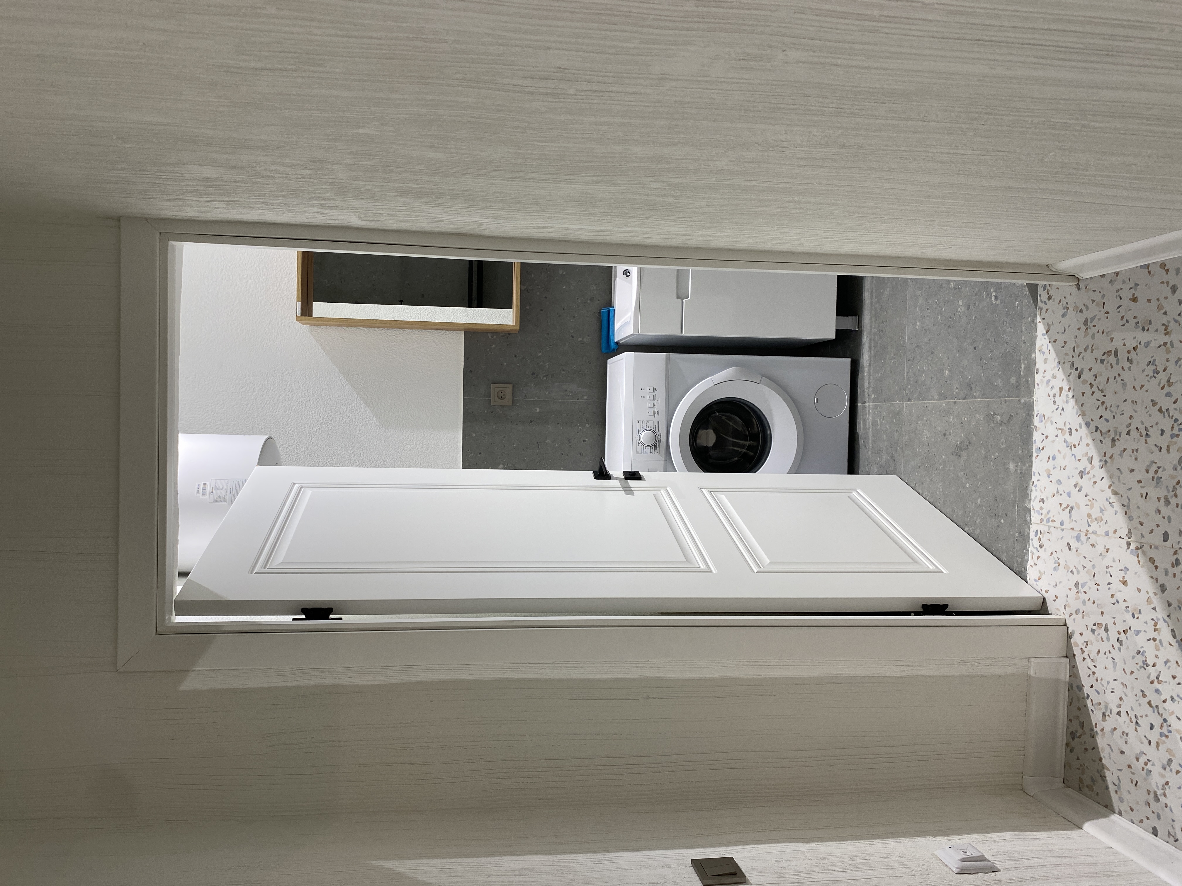 Квартира - Photo 4