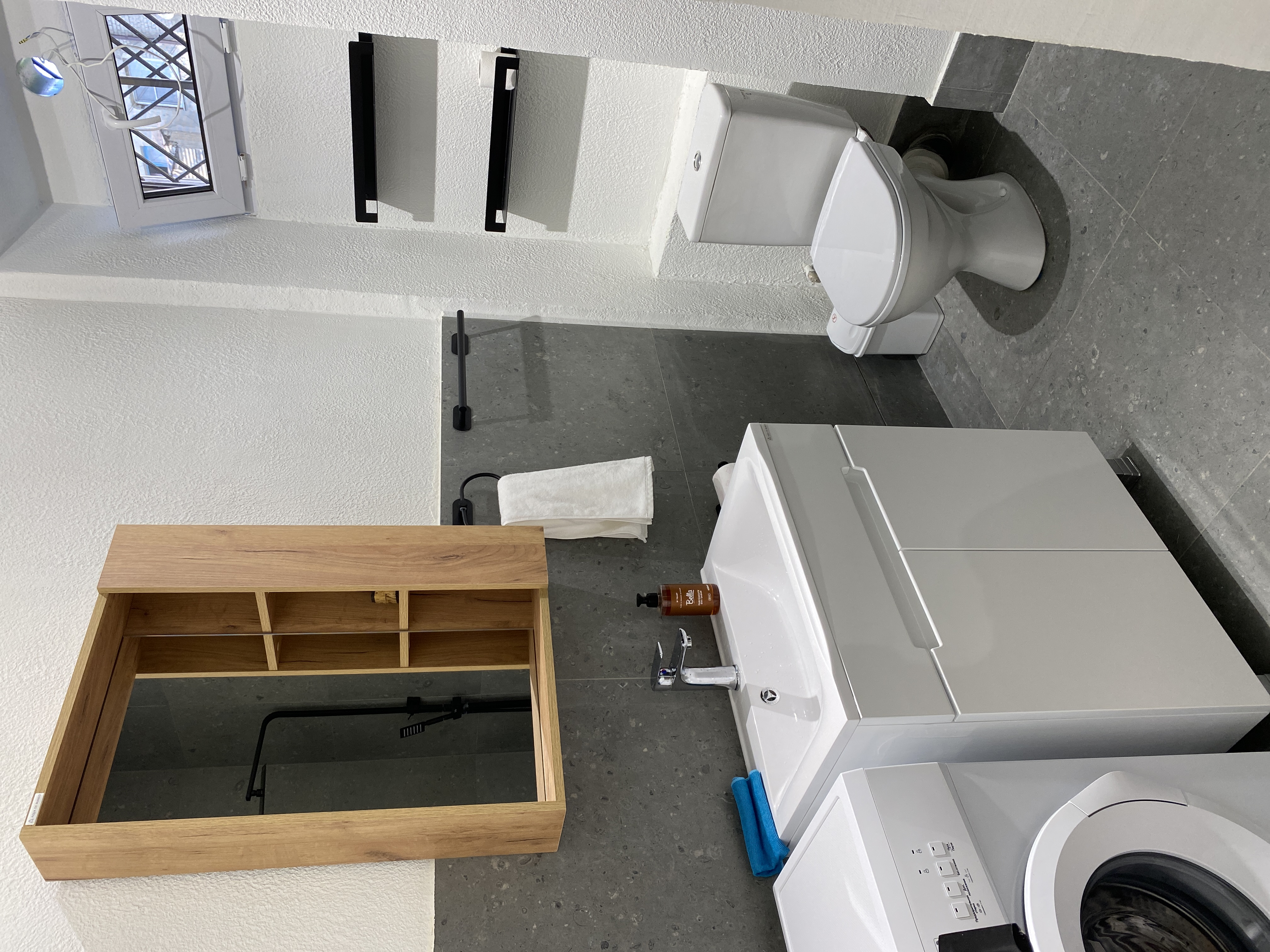 Квартира - Photo 5