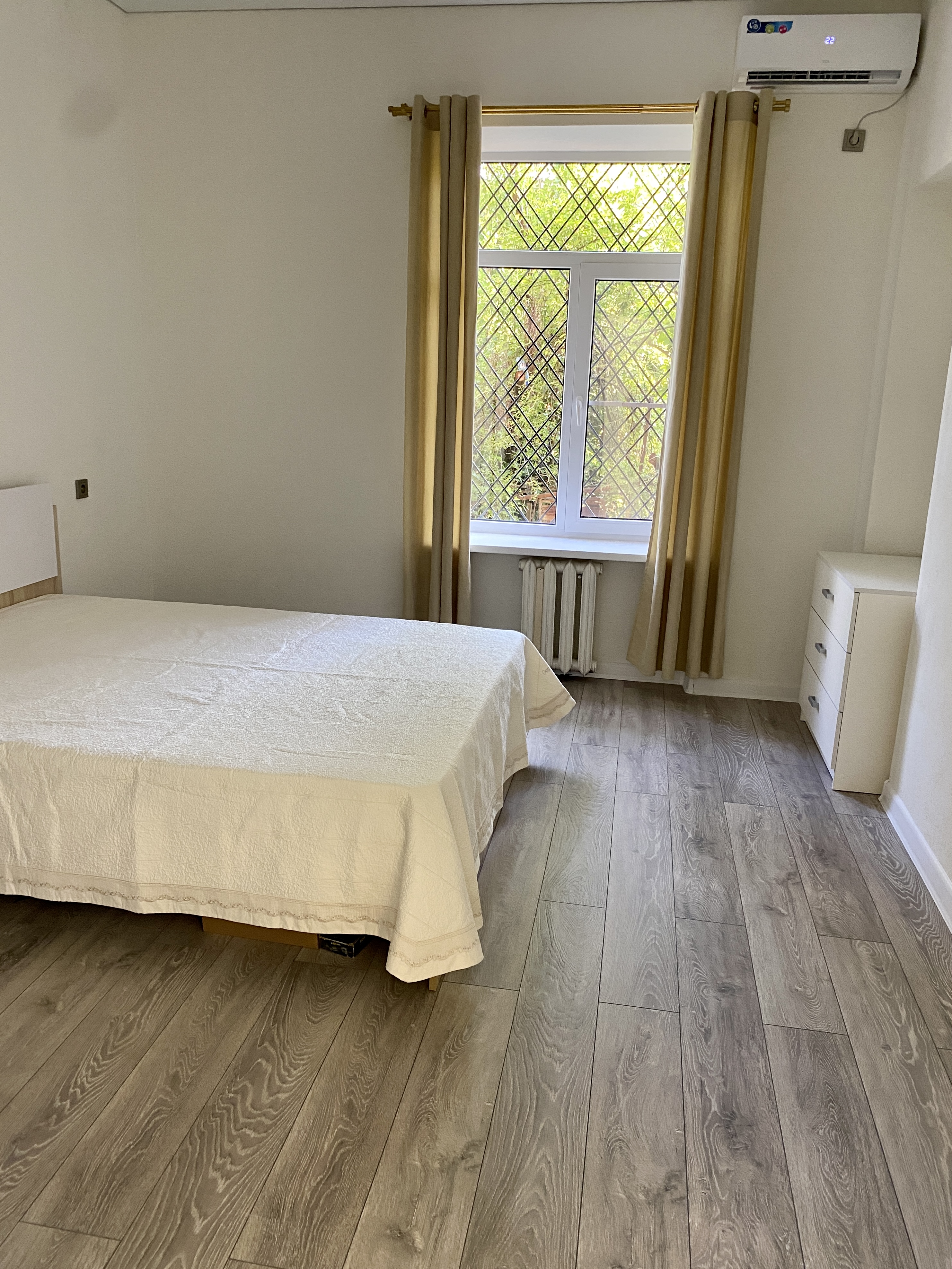 Квартира - Photo 11