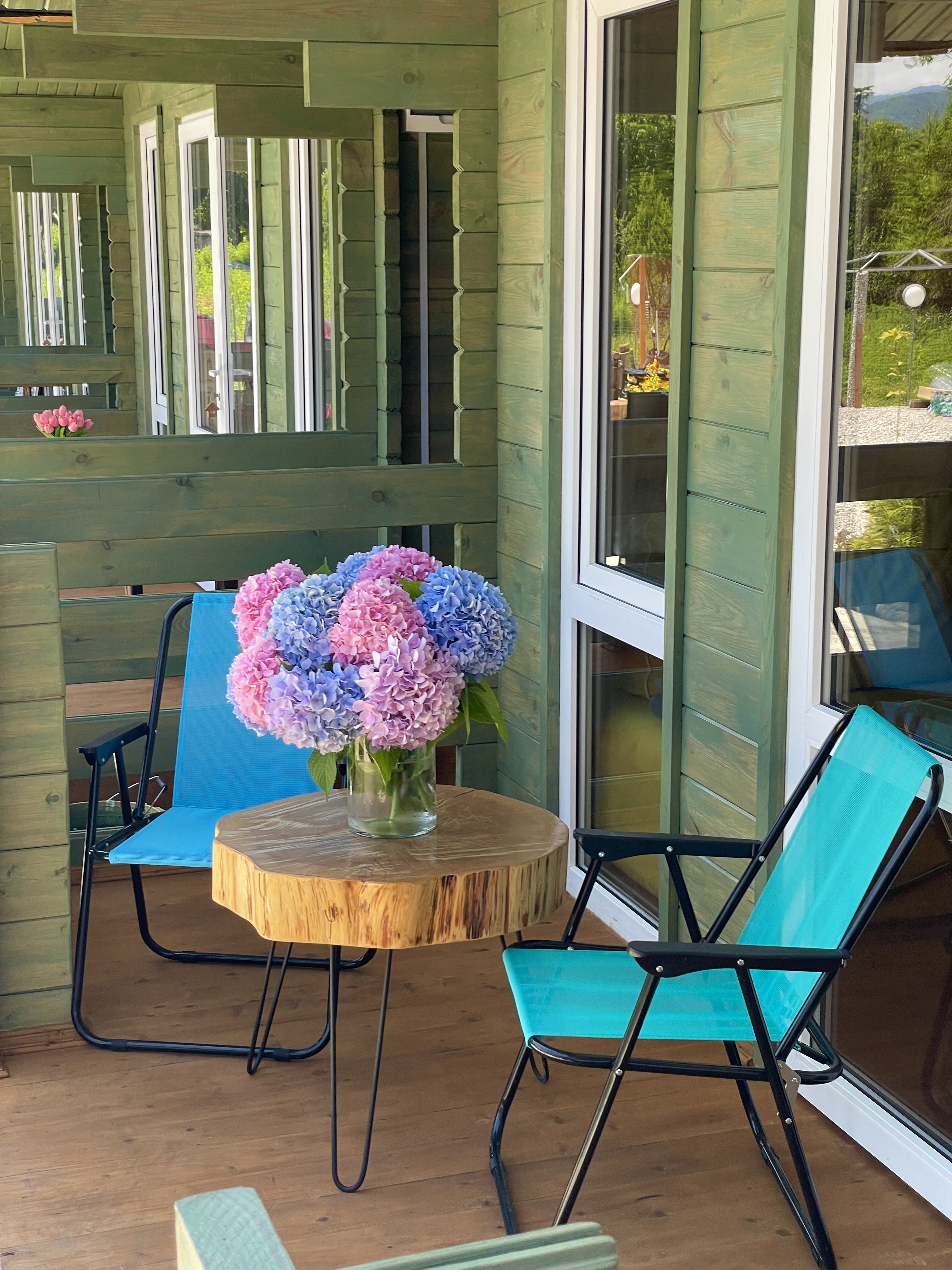 Комфорт - Photo 16