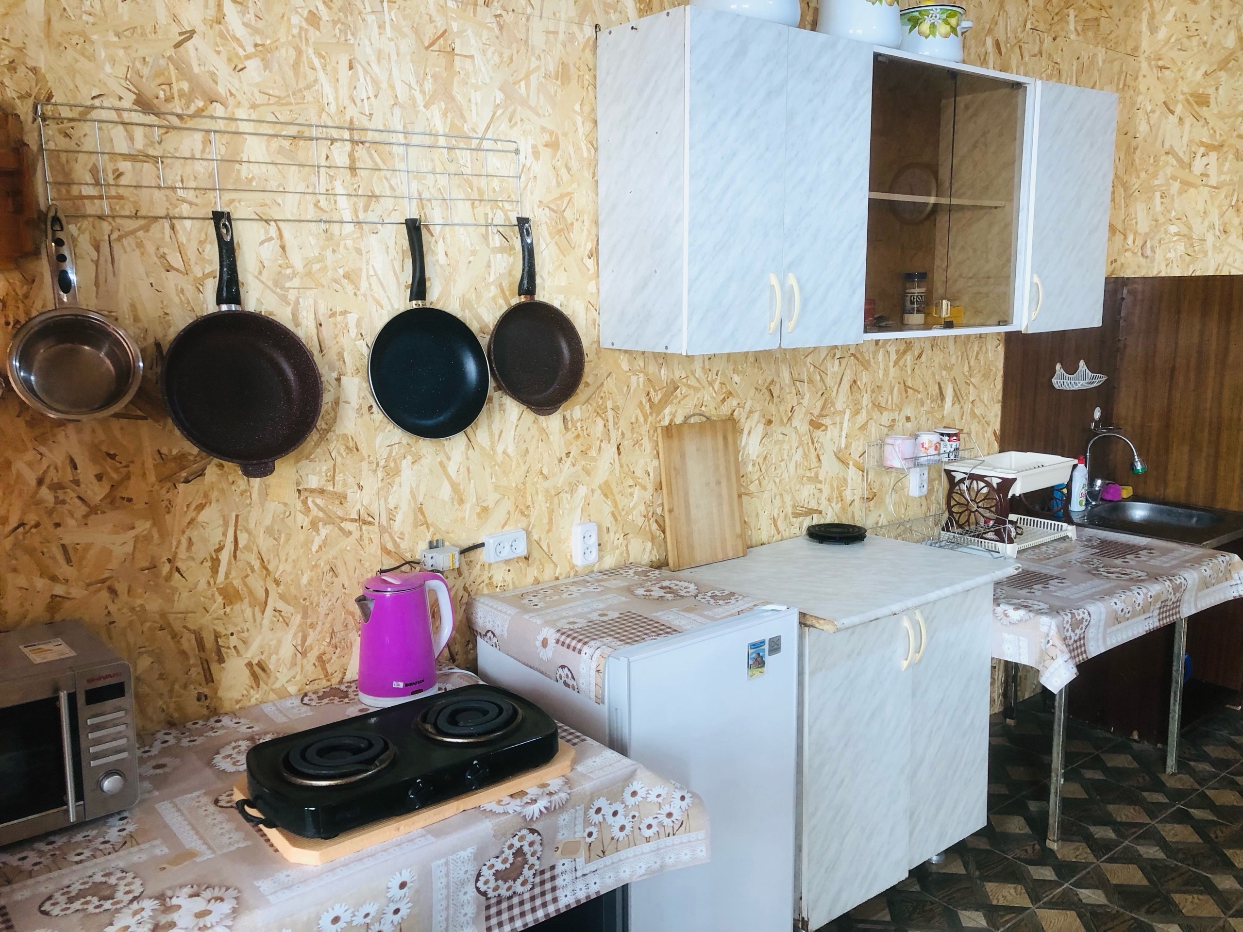 Стандарт - Photo 11