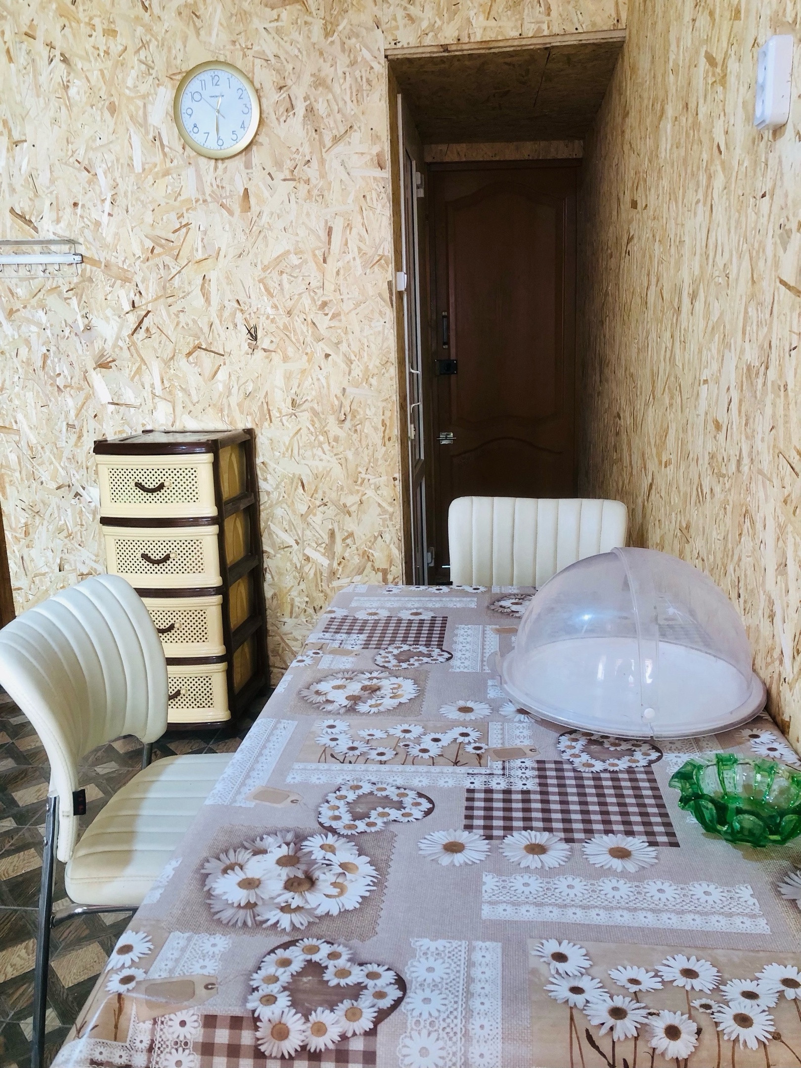 Стандарт - Photo 12