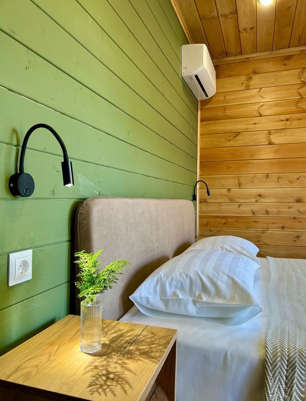 Стандарт - Photo 1