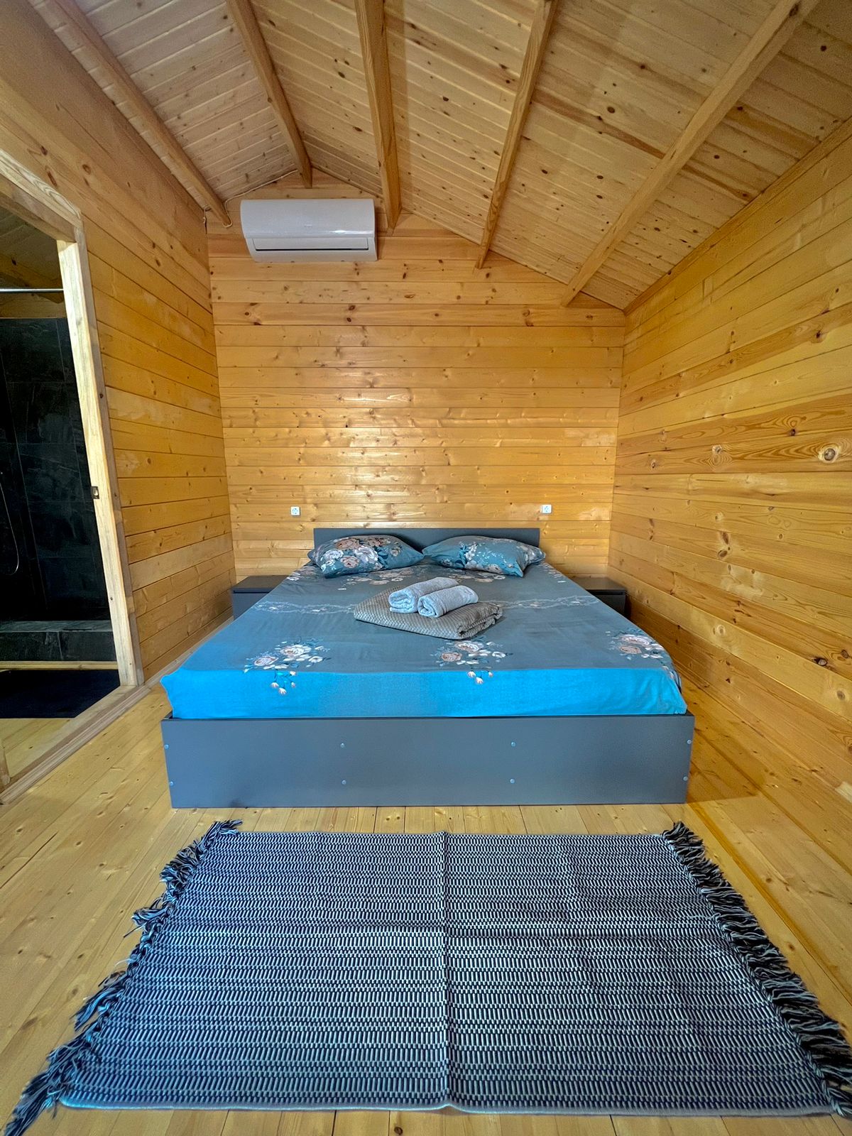 Стандарт - Photo 6