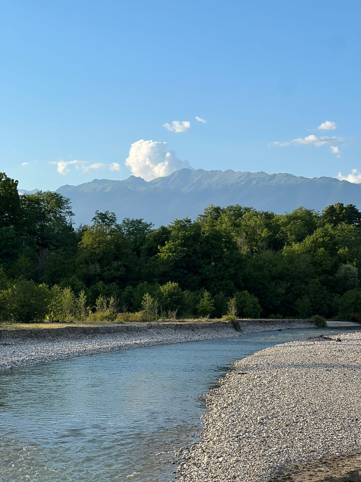 Стандарт - Photo 5