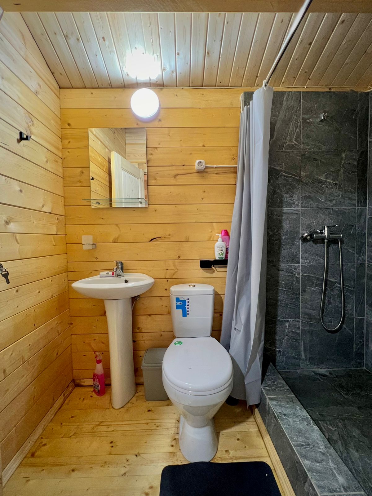 Стандарт - Photo 3