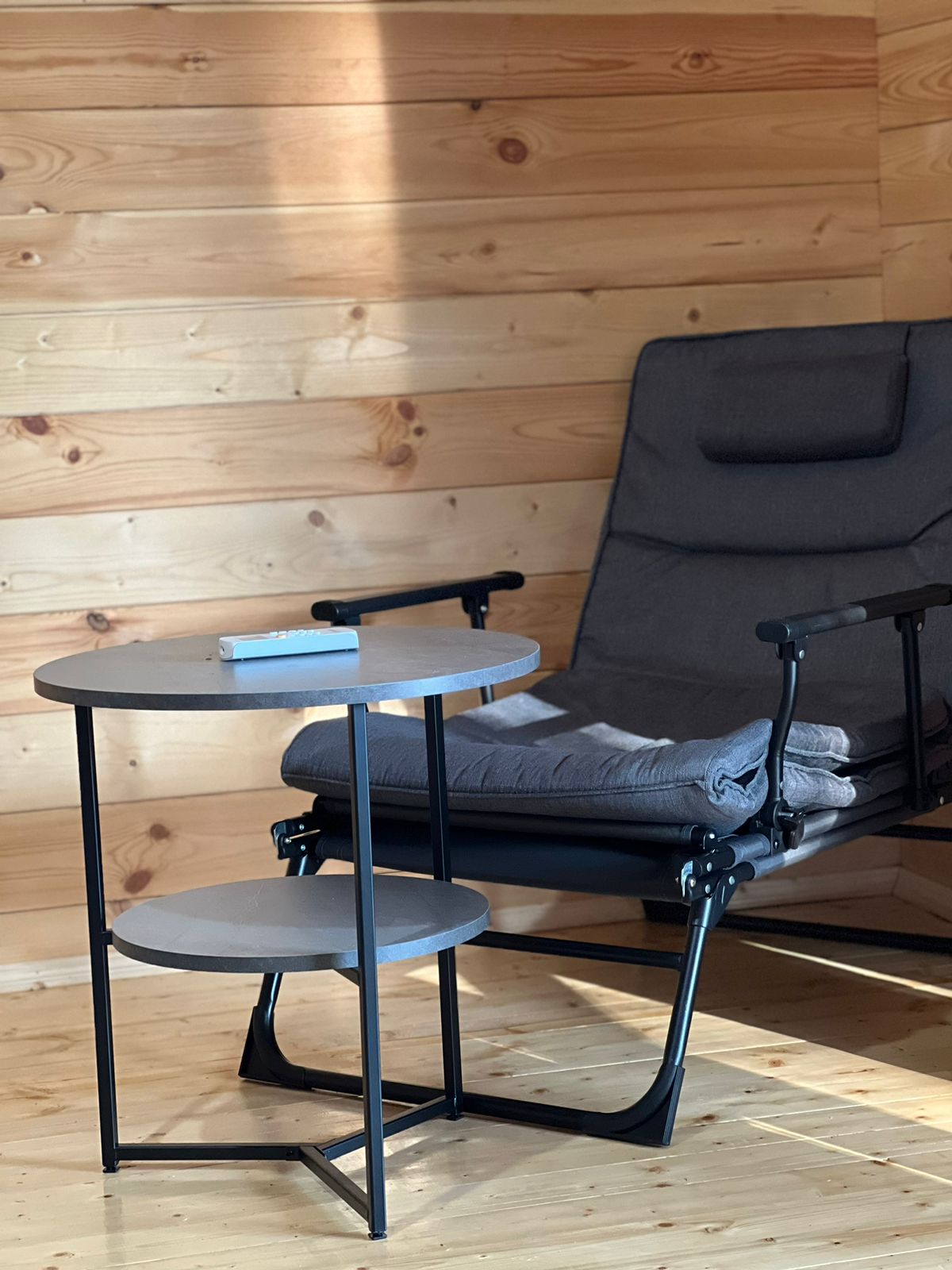 Стандарт - Photo 4