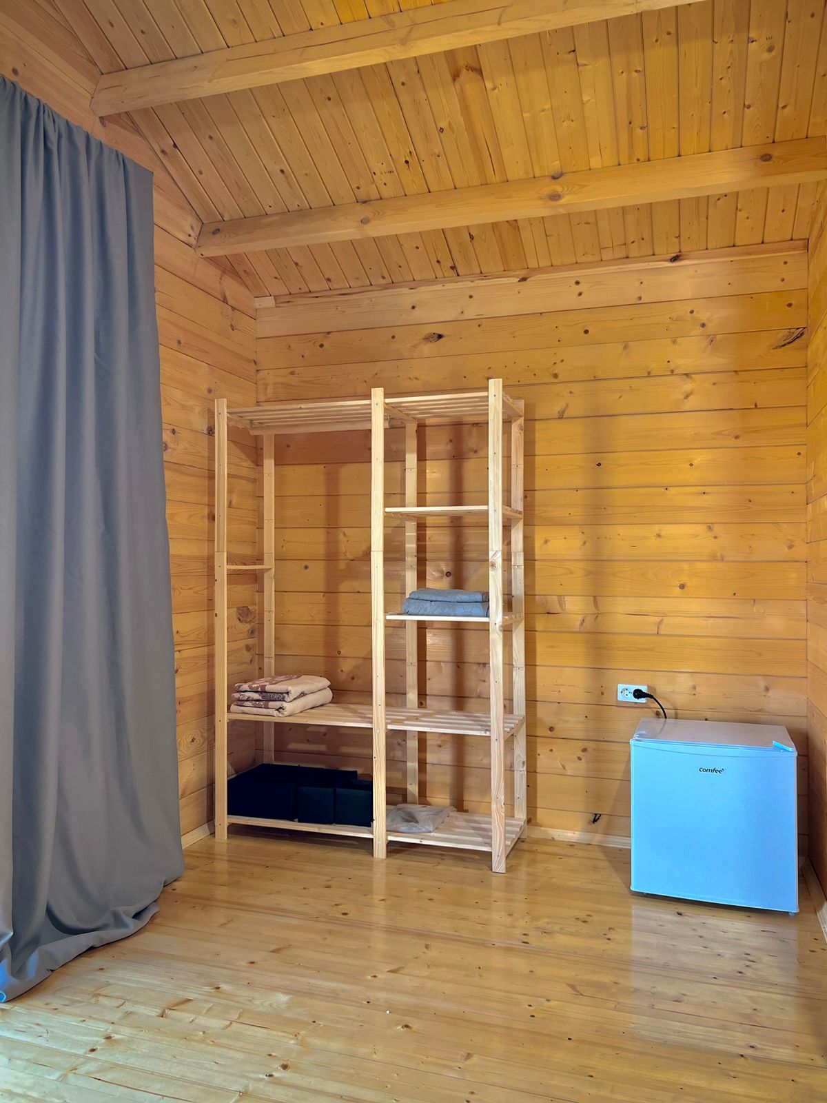 Стандарт - Photo 2