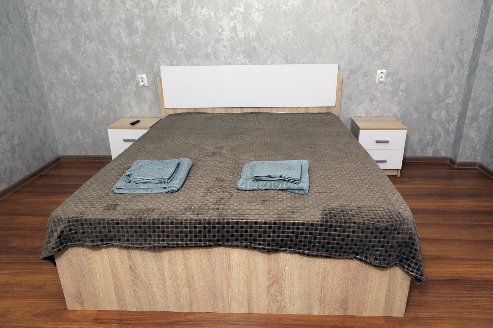 Стандарт - Photo 6