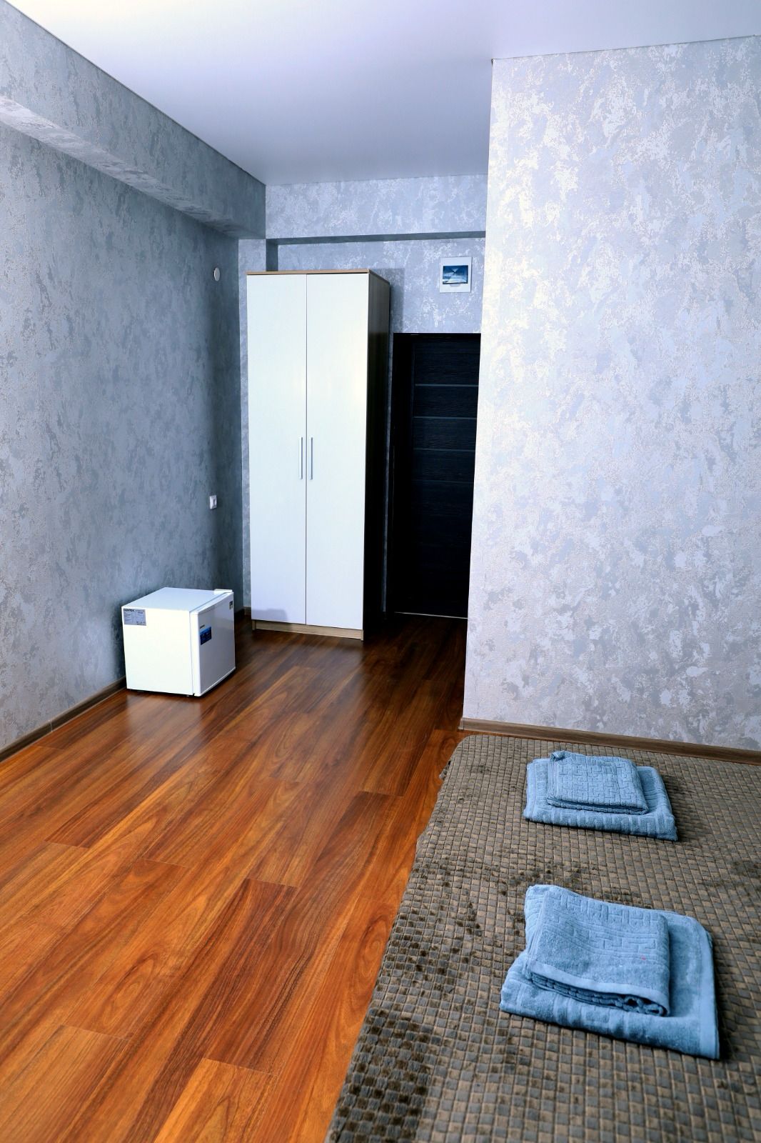 Стандарт - Photo 5