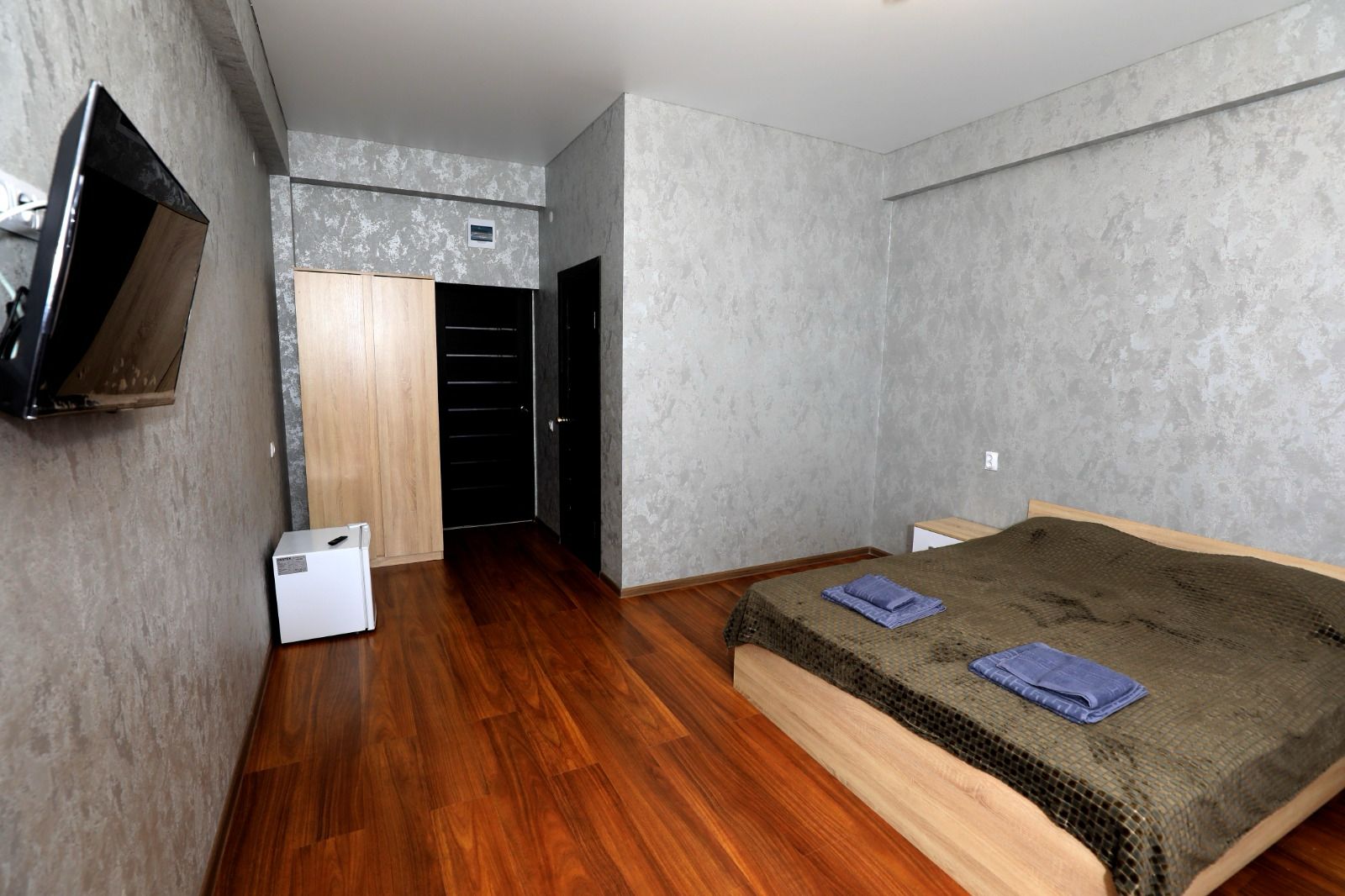 Стандарт - Photo 7