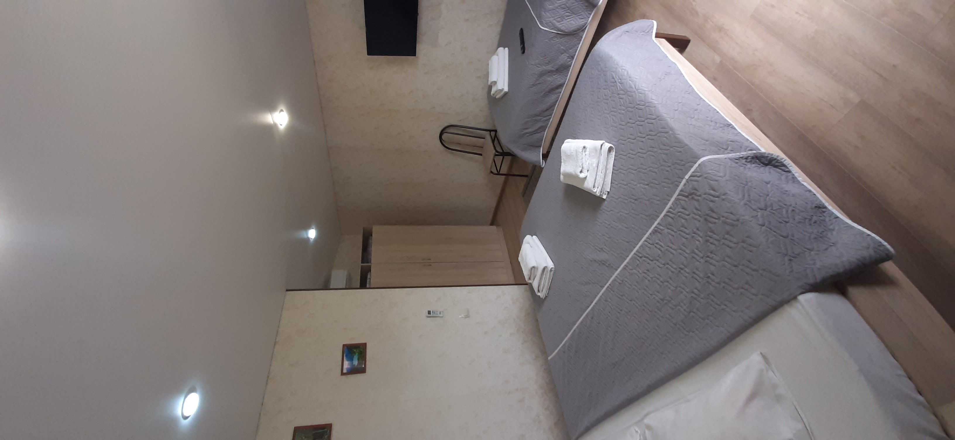 Стандарт - Photo 4