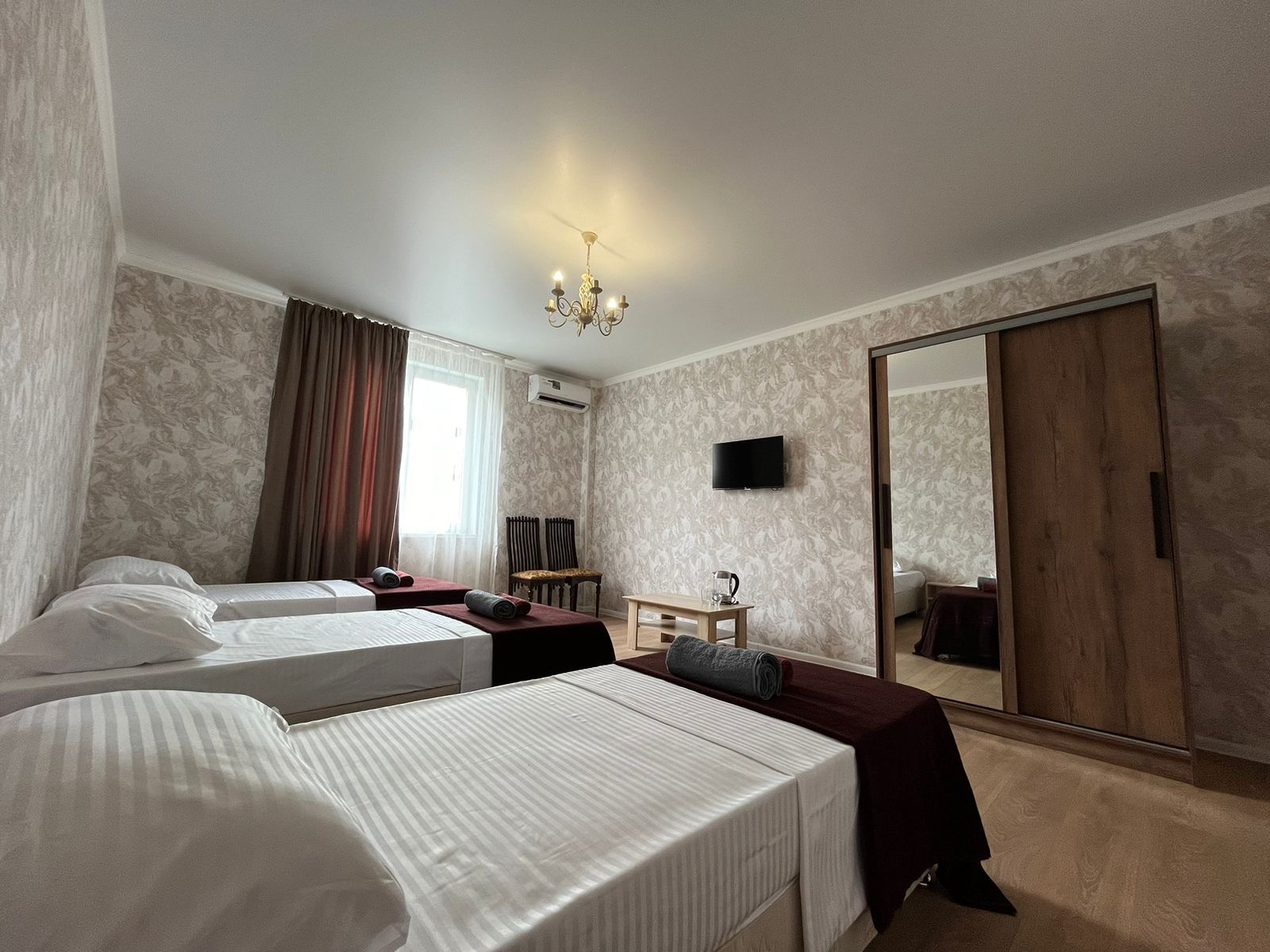 Семейный - Photo 5