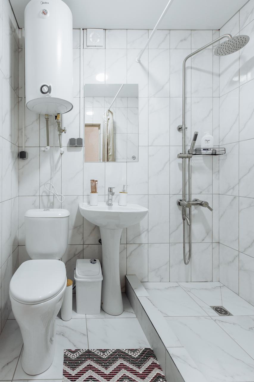 Стандарт - Photo 2