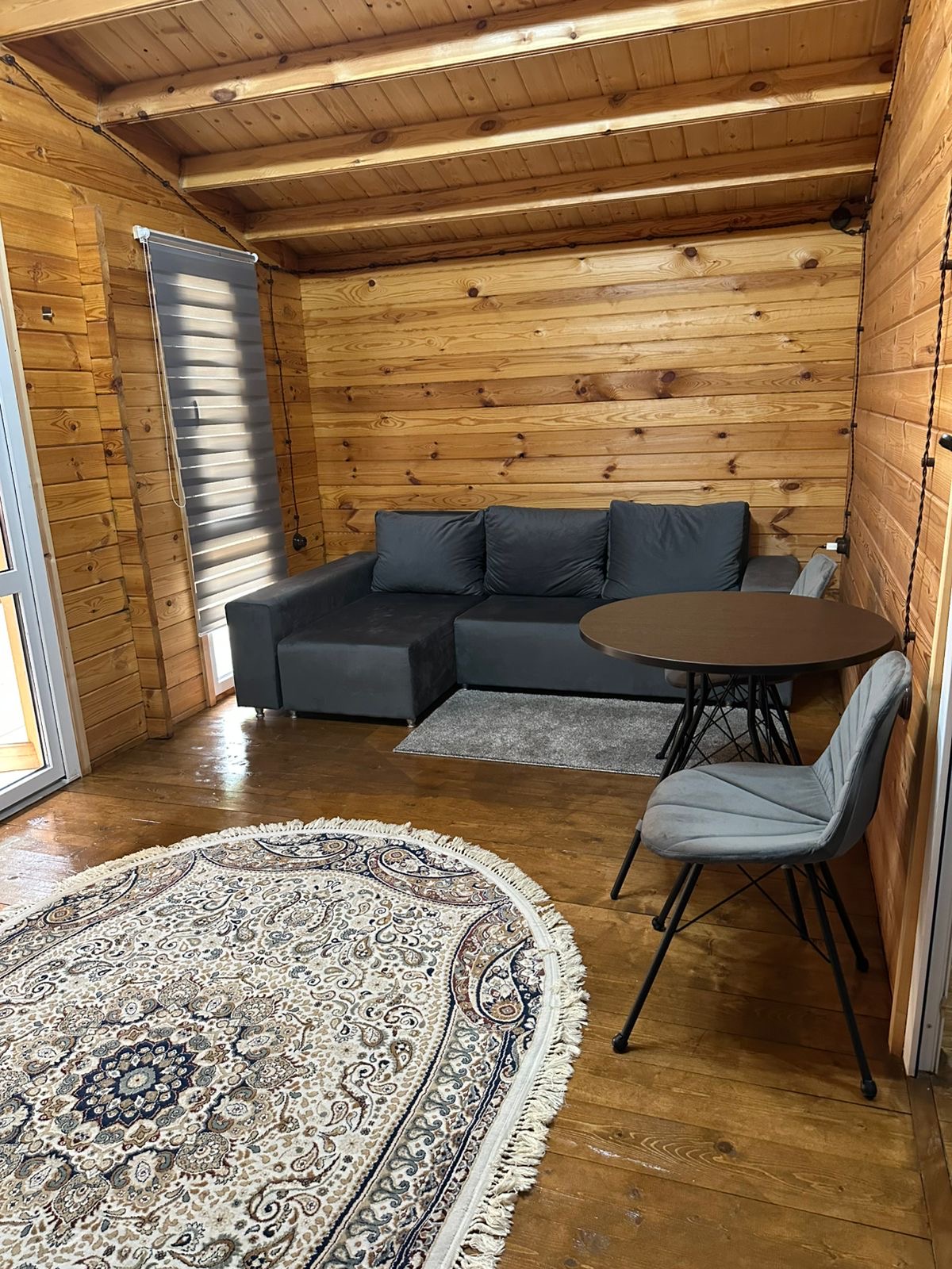 Стандарт - Photo 3