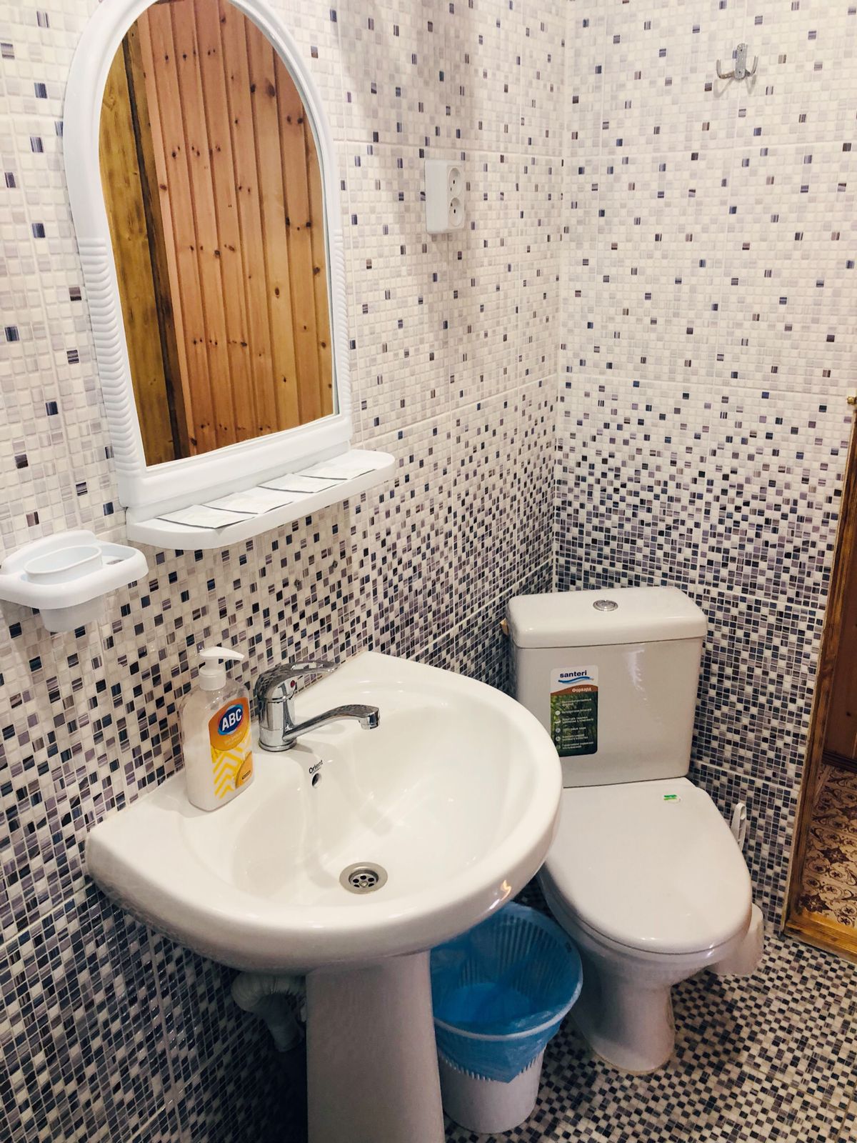 Стандарт - Photo 13