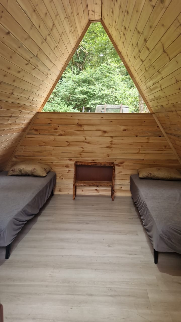 Стандарт - Photo 1