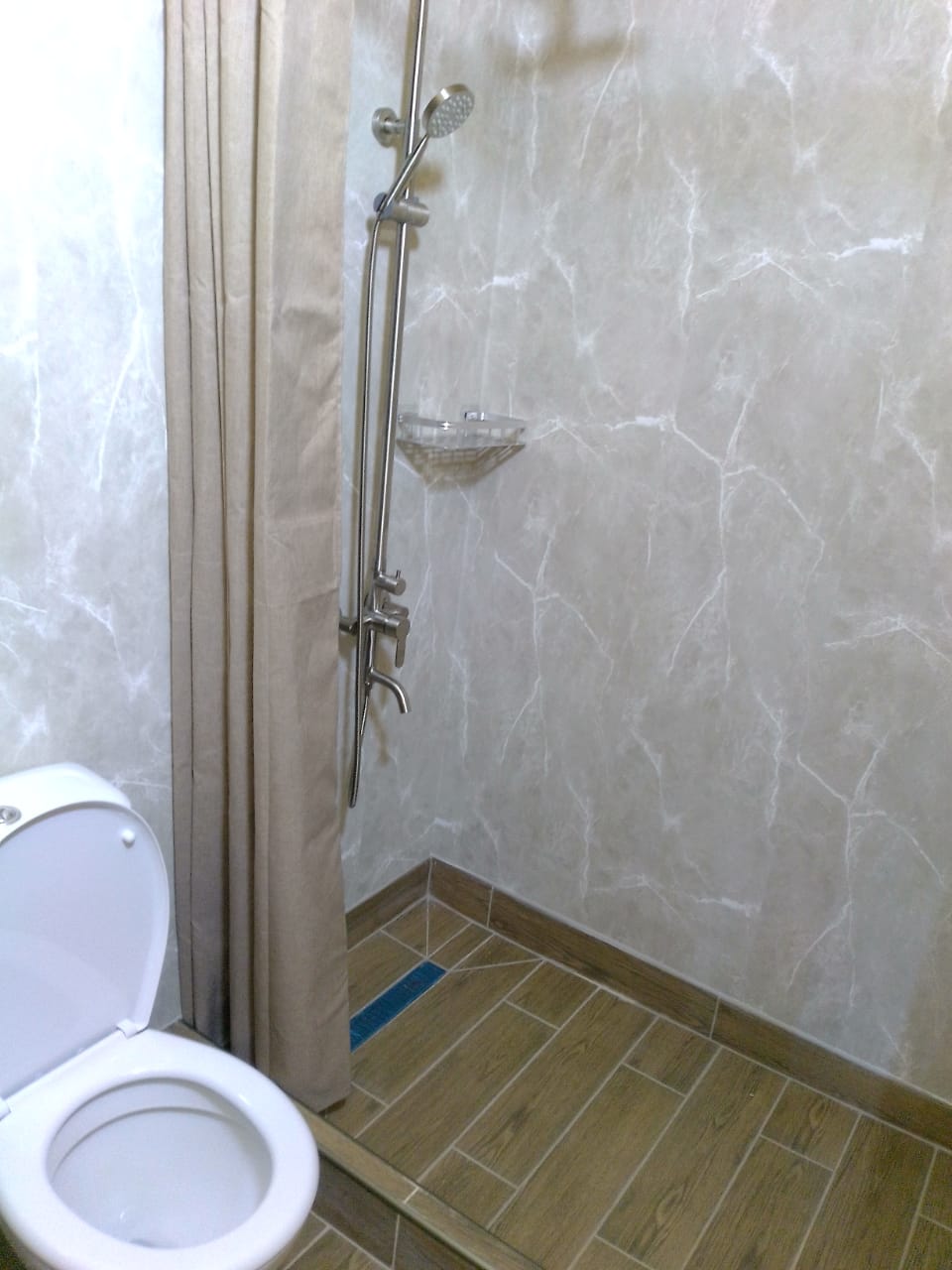 Стандарт - Photo 6