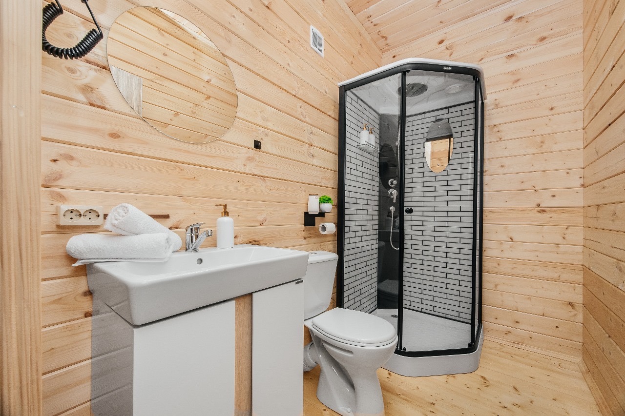 Делюкс - Photo 9