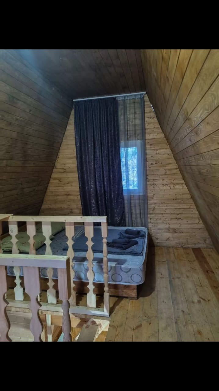 Семейный - Photo 2