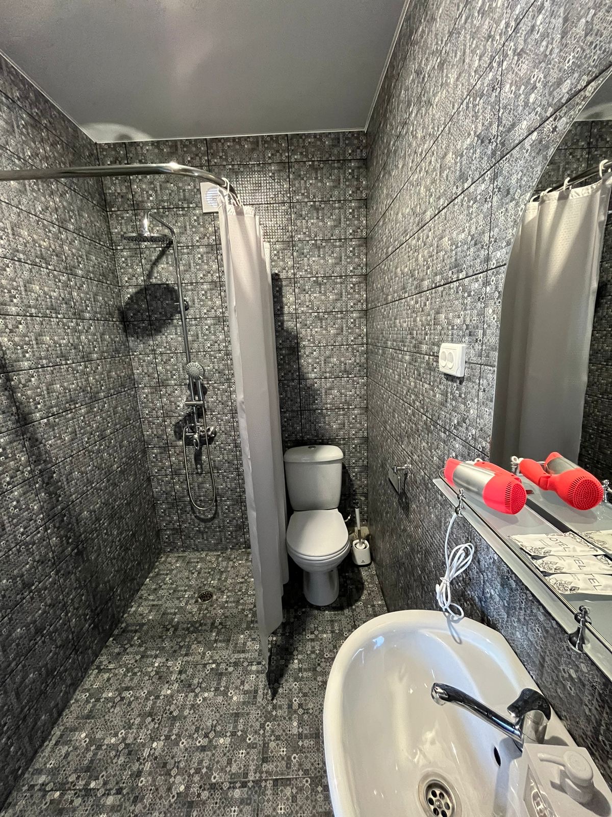 Стандарт - Photo 2