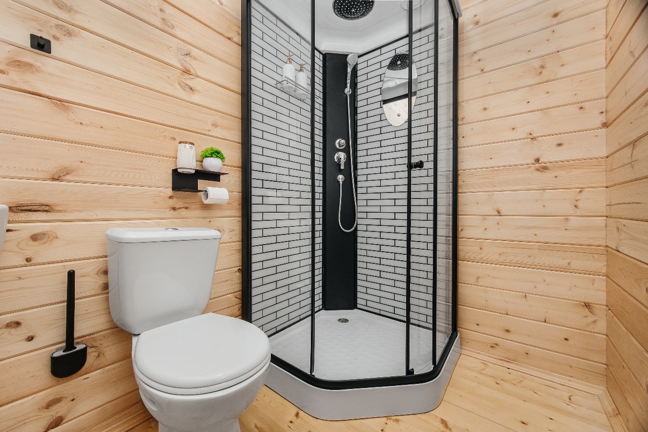 Делюкс - Photo 10