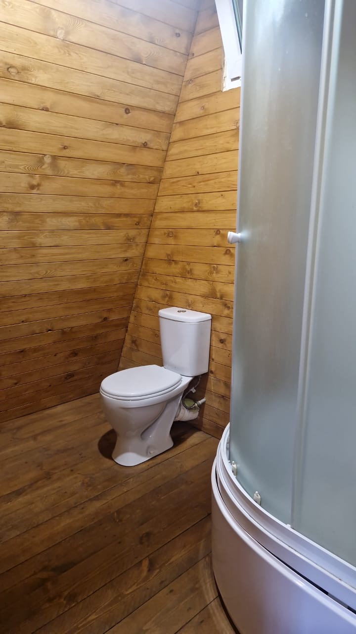 Семейный - Photo 3