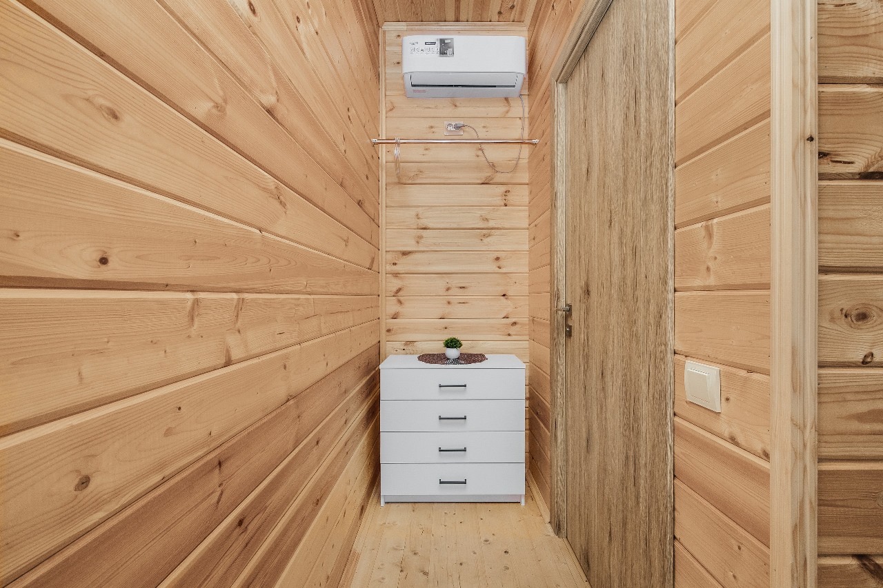 Делюкс - Photo 8