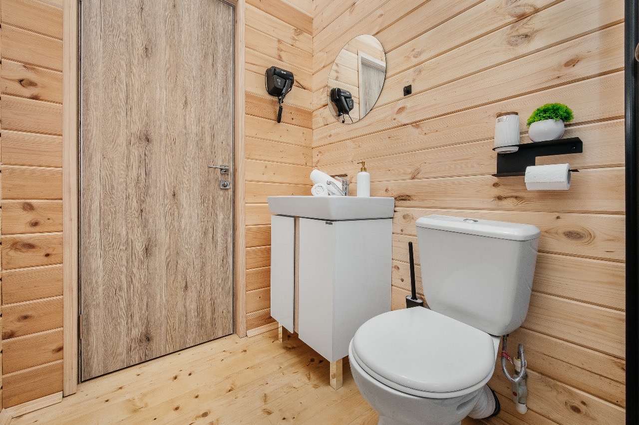 Делюкс - Photo 12