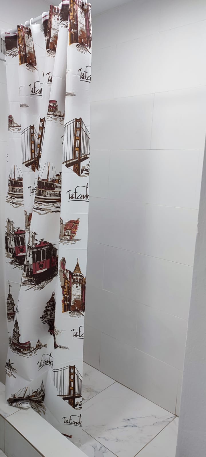 Семейный - Photo 7