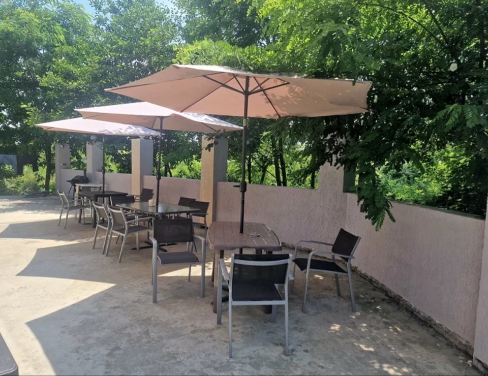 Семейный номер