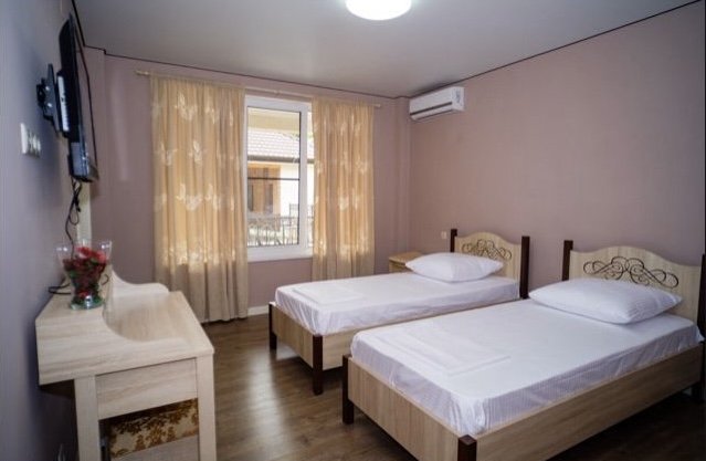 Стандарт - Photo 2