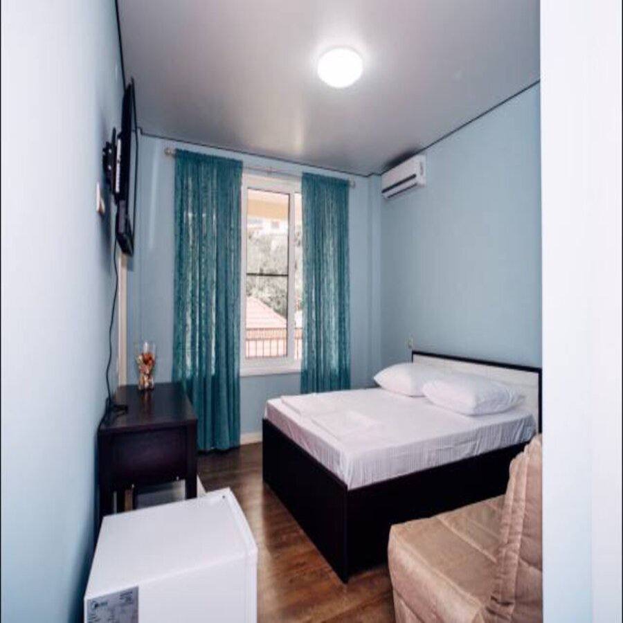 Стандарт - Photo 2